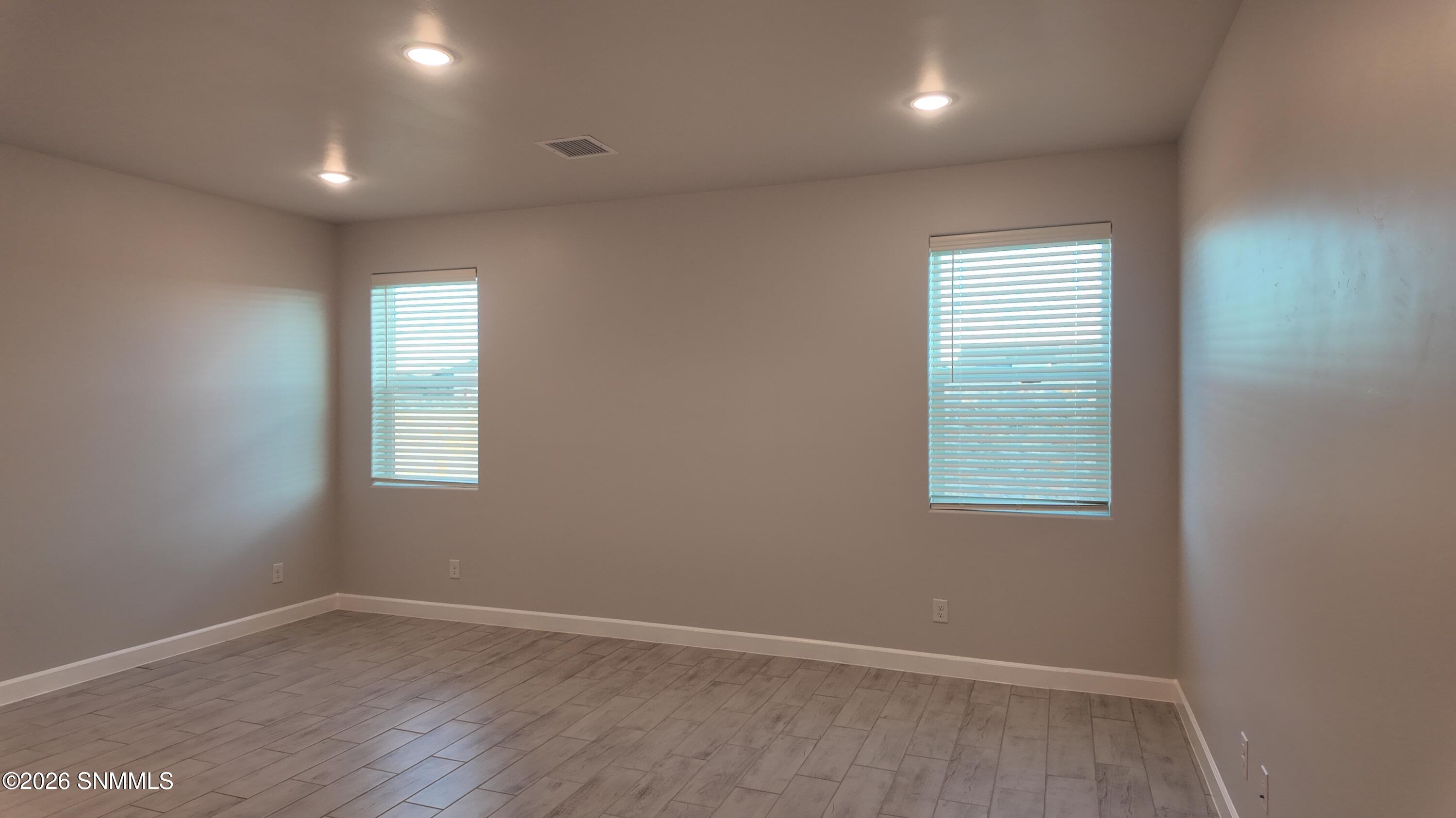 DJI_20260210165122_0019_D