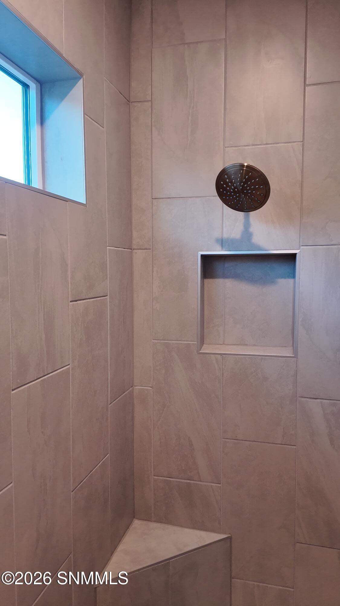 DJI_20260210165205_0021_D