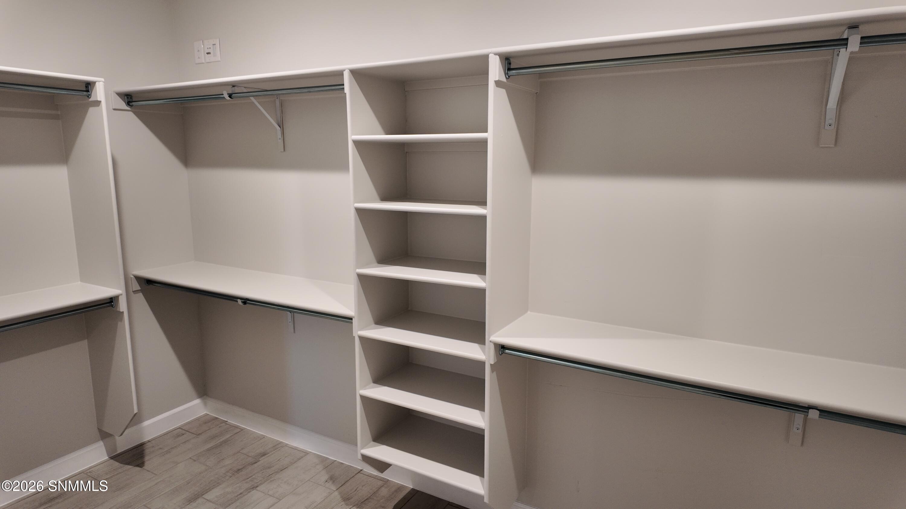 DJI_20260210165234_0023_D