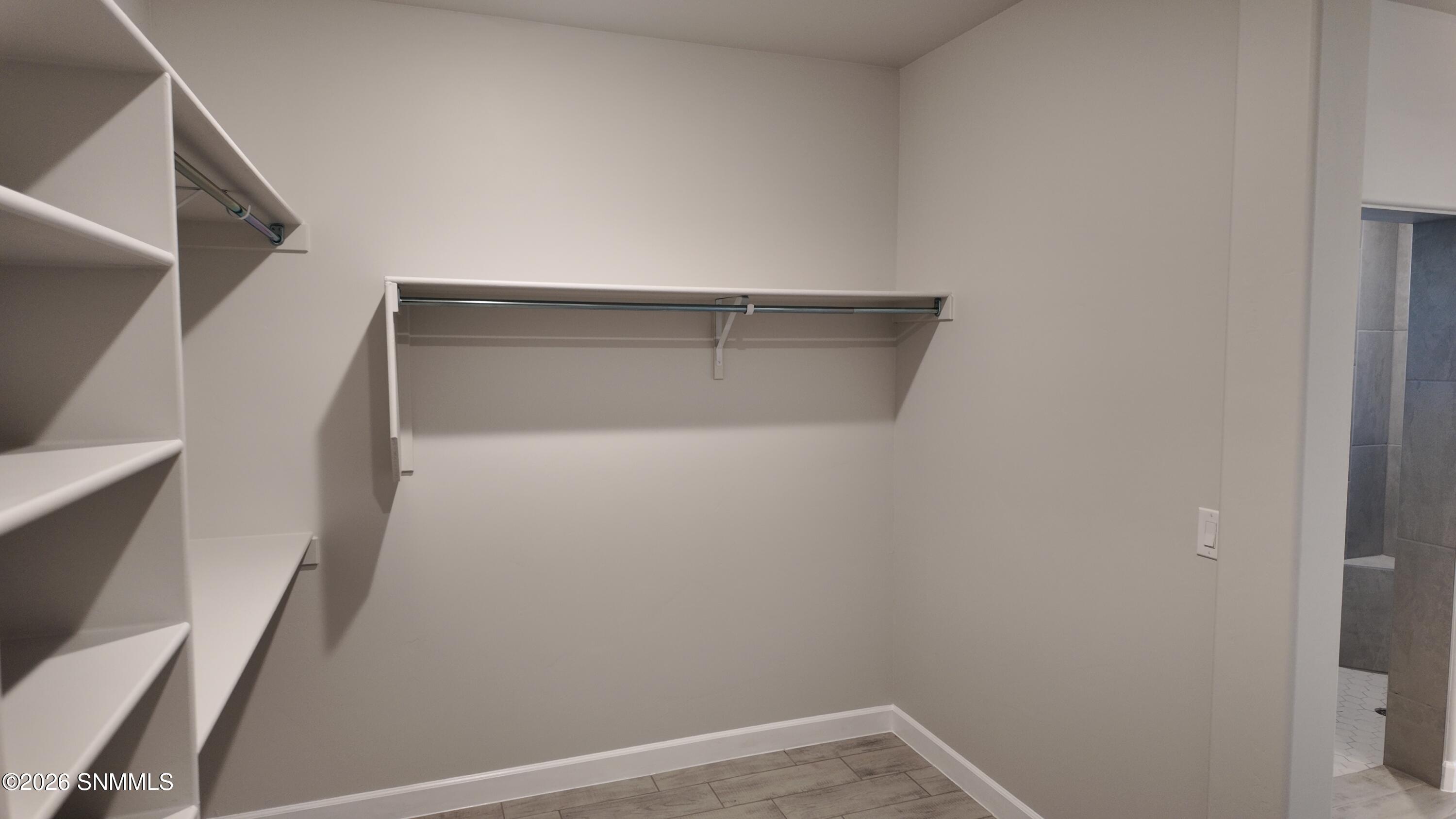 DJI_20260210165304_0024_D