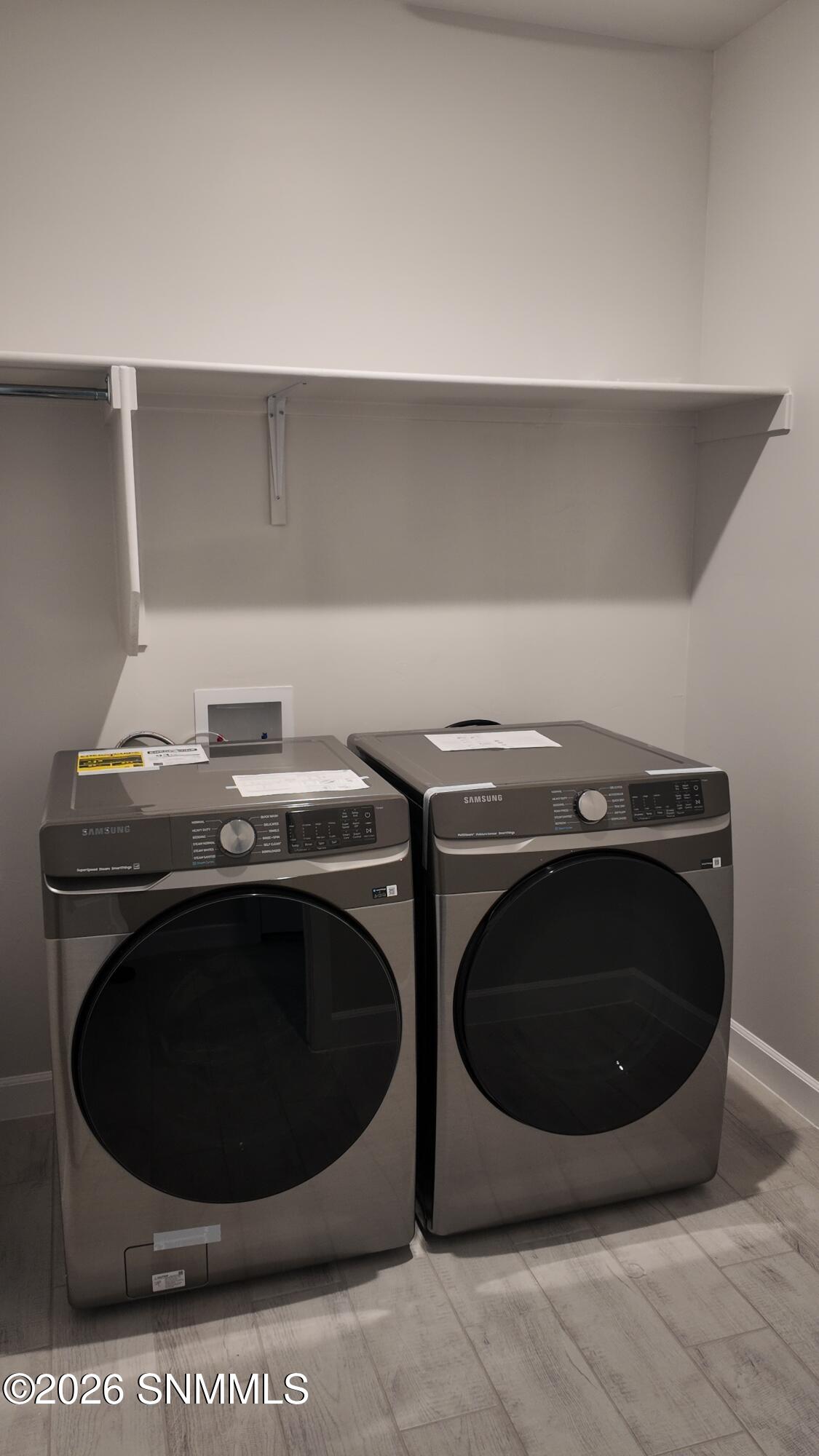 DJI_20260211141944_0003_D