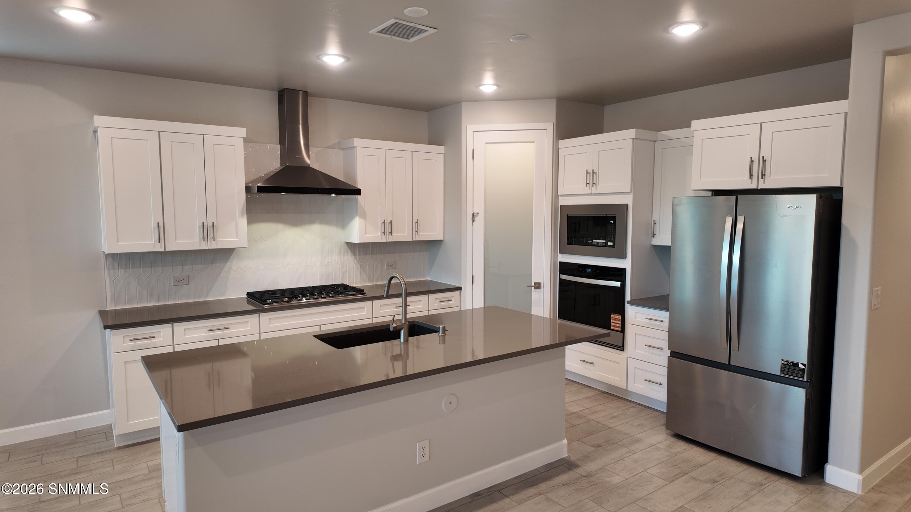 DJI_20260210164206_0004_D