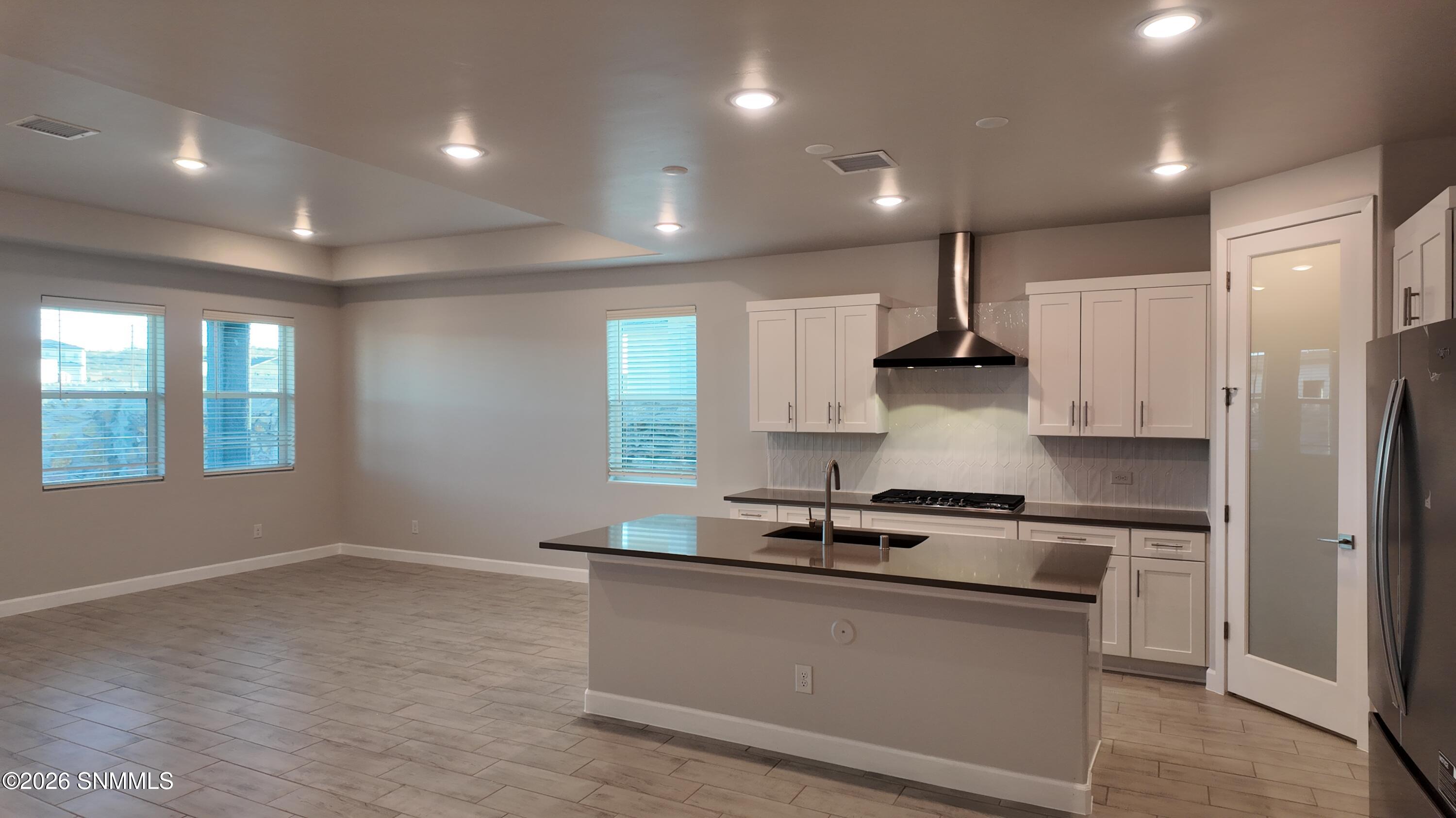 DJI_20260210164233_0005_D