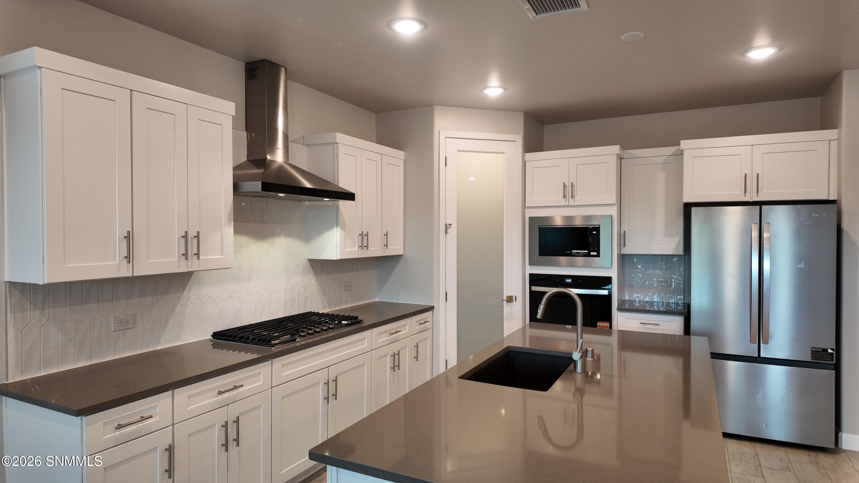 DJI_20260210164346_0007_D