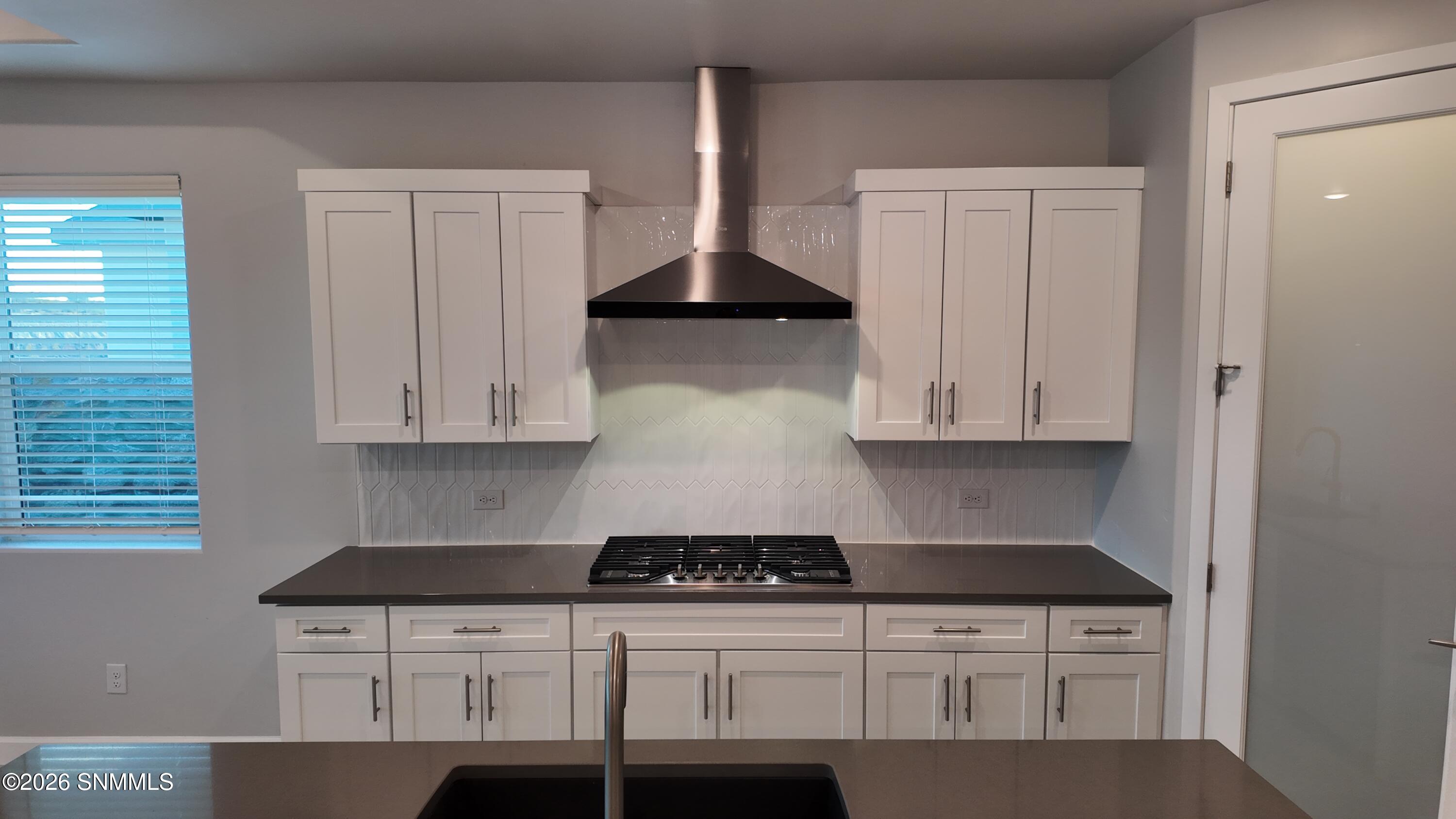 DJI_20260210164359_0008_D