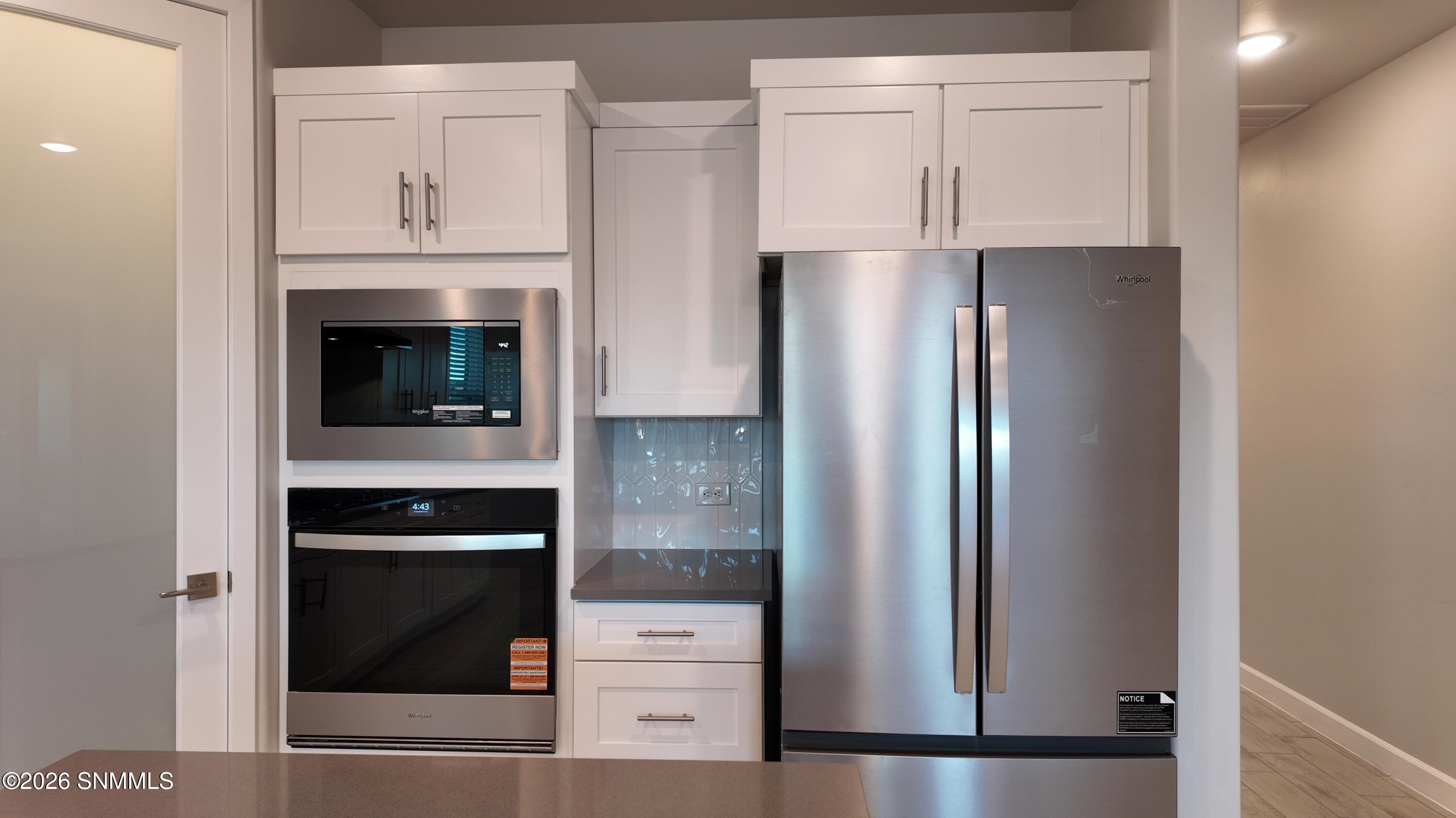 DJI_20260210164411_0009_D