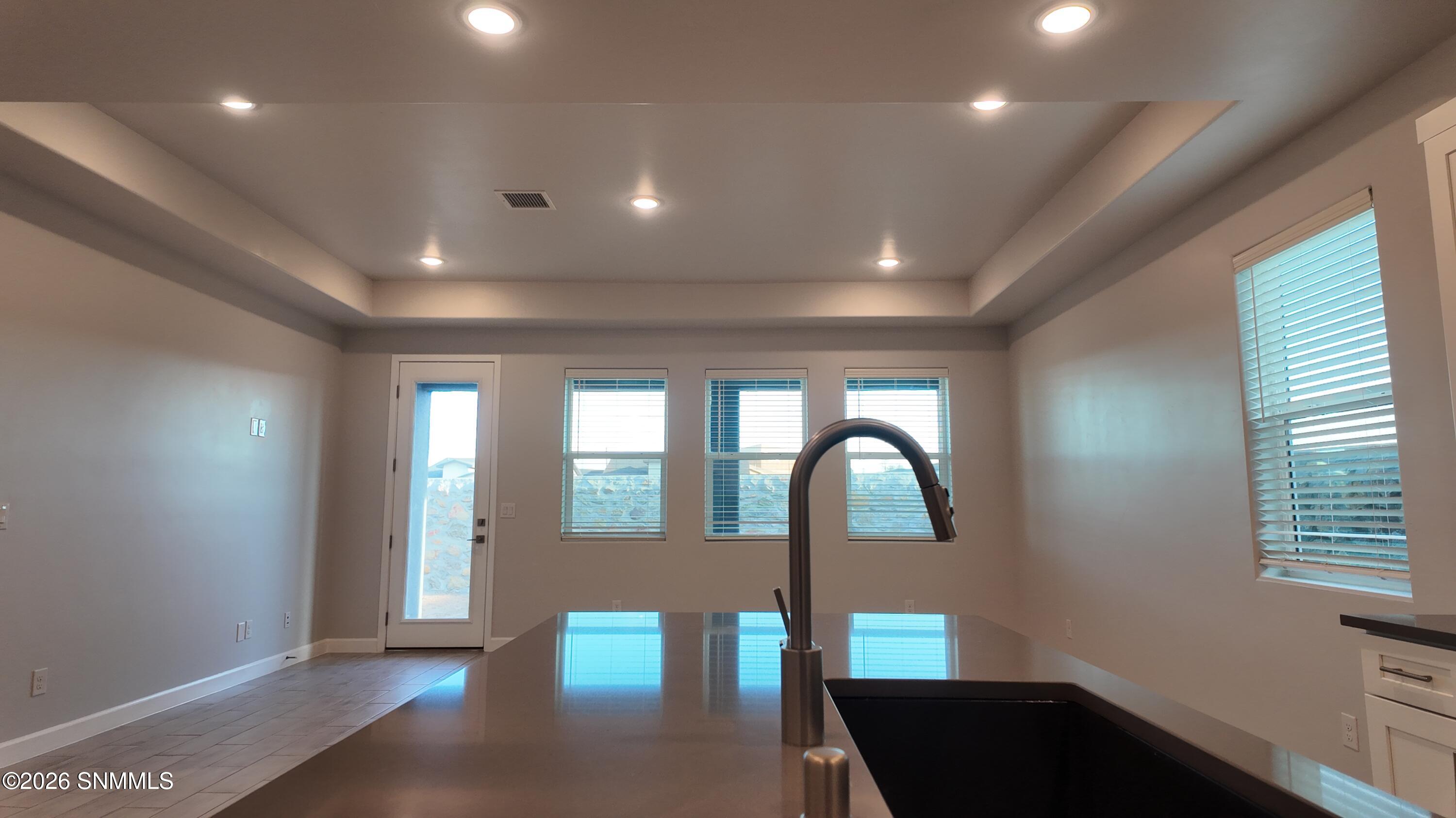 DJI_20260210164429_0010_D