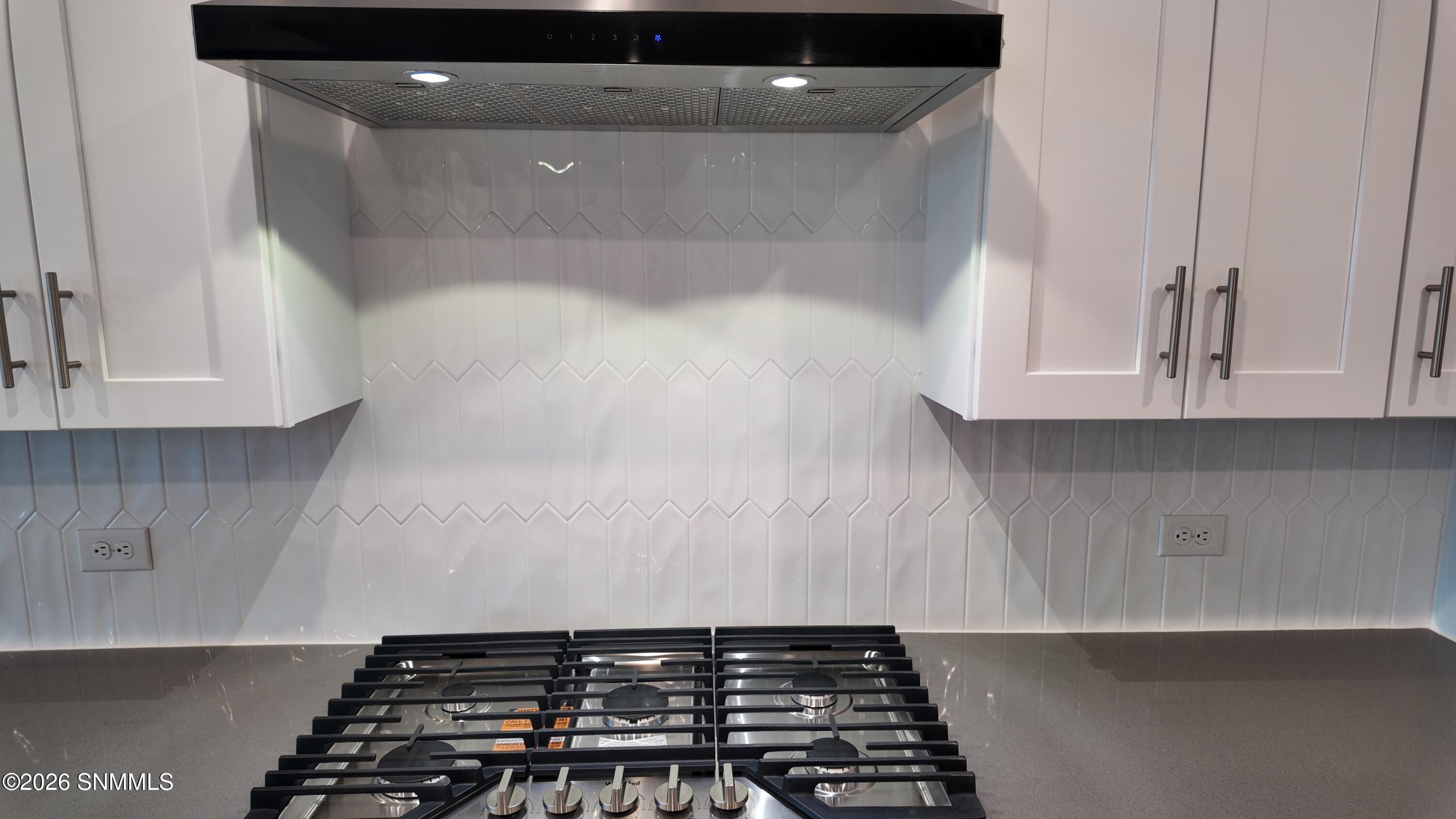 DJI_20260210164456_0011_D