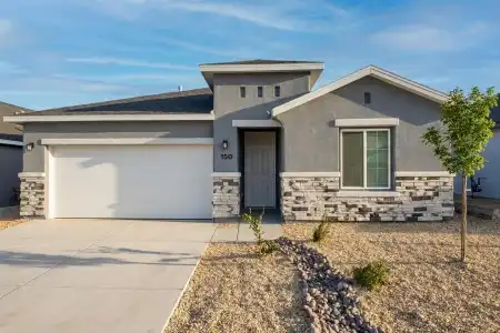 150 Pinos Altos Trail, Santa Teresa, New Mexico 88008, 4 Bedrooms Bedrooms, ,2 BathroomsBathrooms,Residential Lease,For Rent,Pinos Altos,2600418