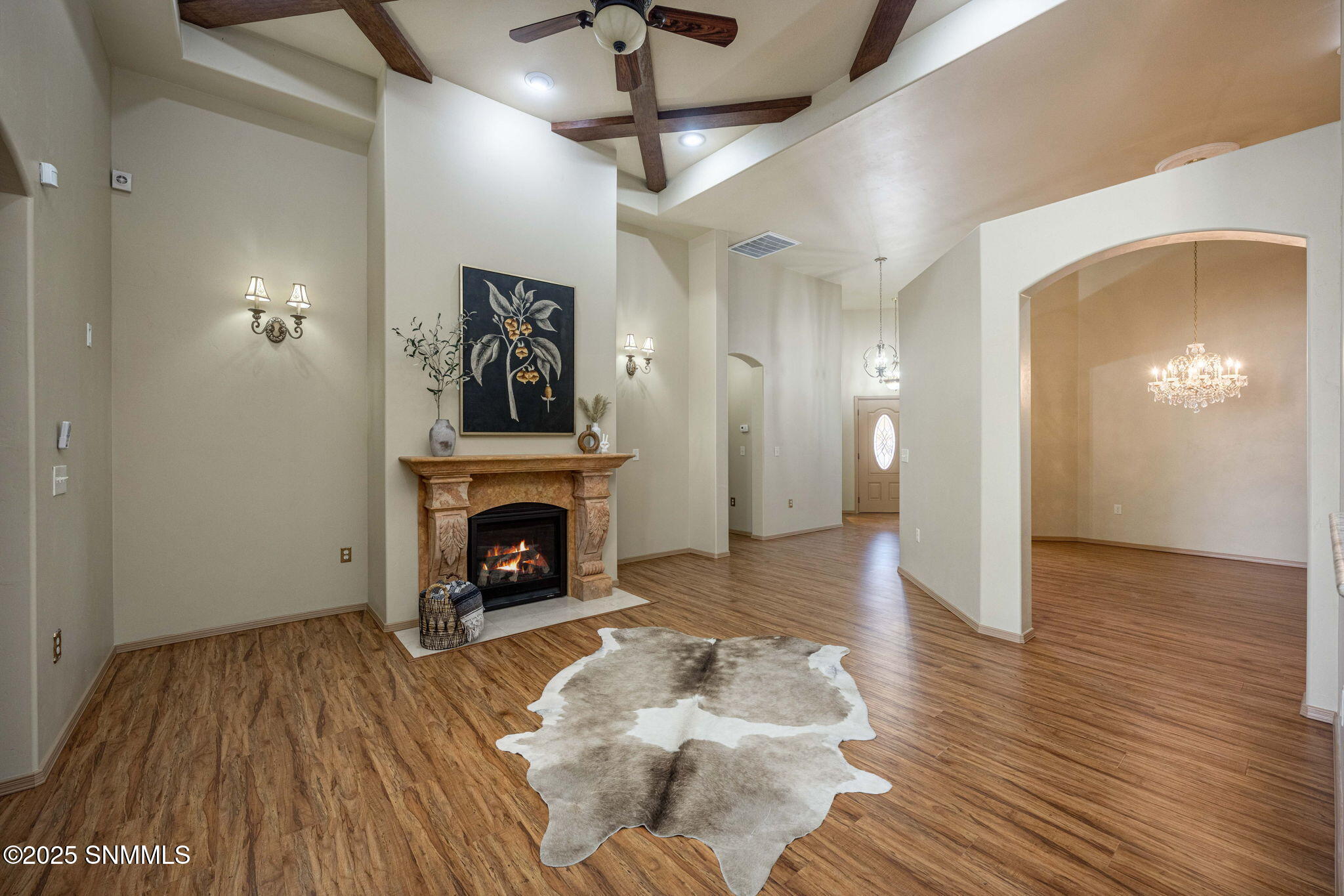 11-web-or-mls-Snappin Homes (SantaMinerv