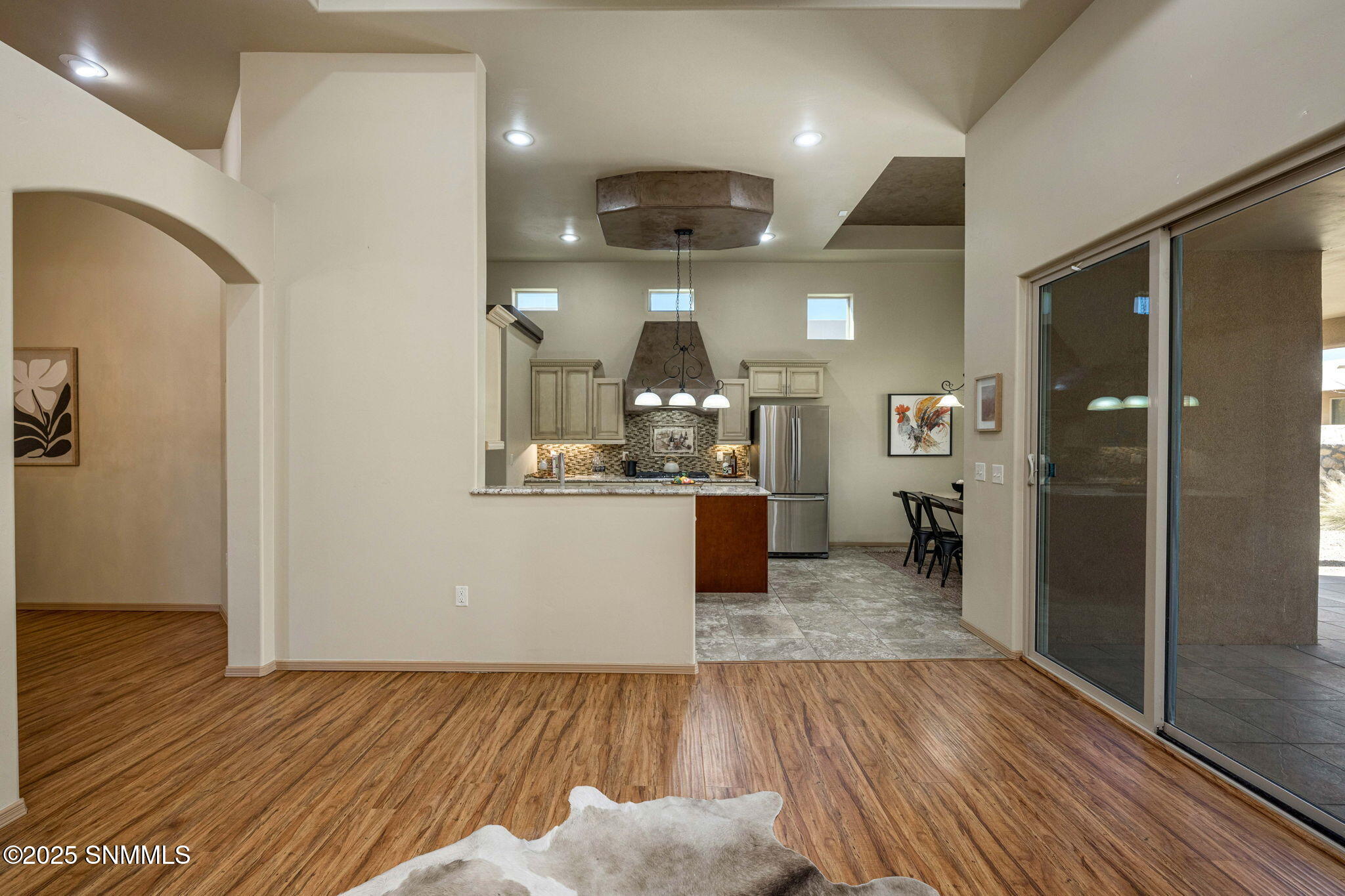 13-web-or-mls-Snappin Homes (SantaMinerv