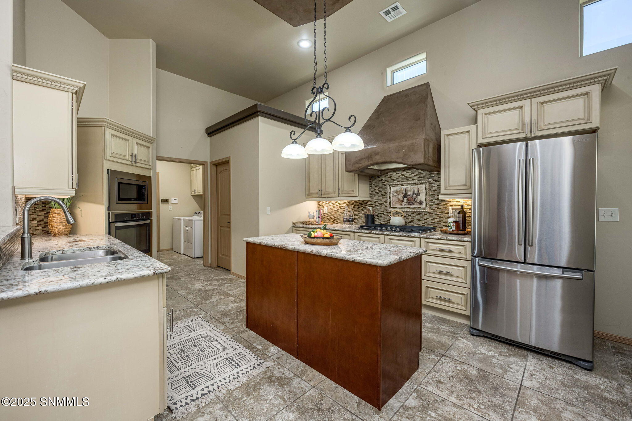 15-web-or-mls-Snappin Homes (SantaMinerv