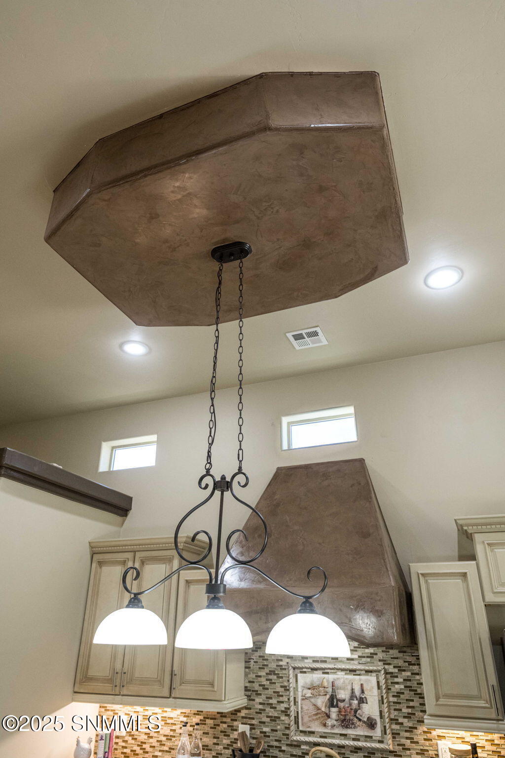 16-web-or-mls-Snappin Homes (SantaMinerv