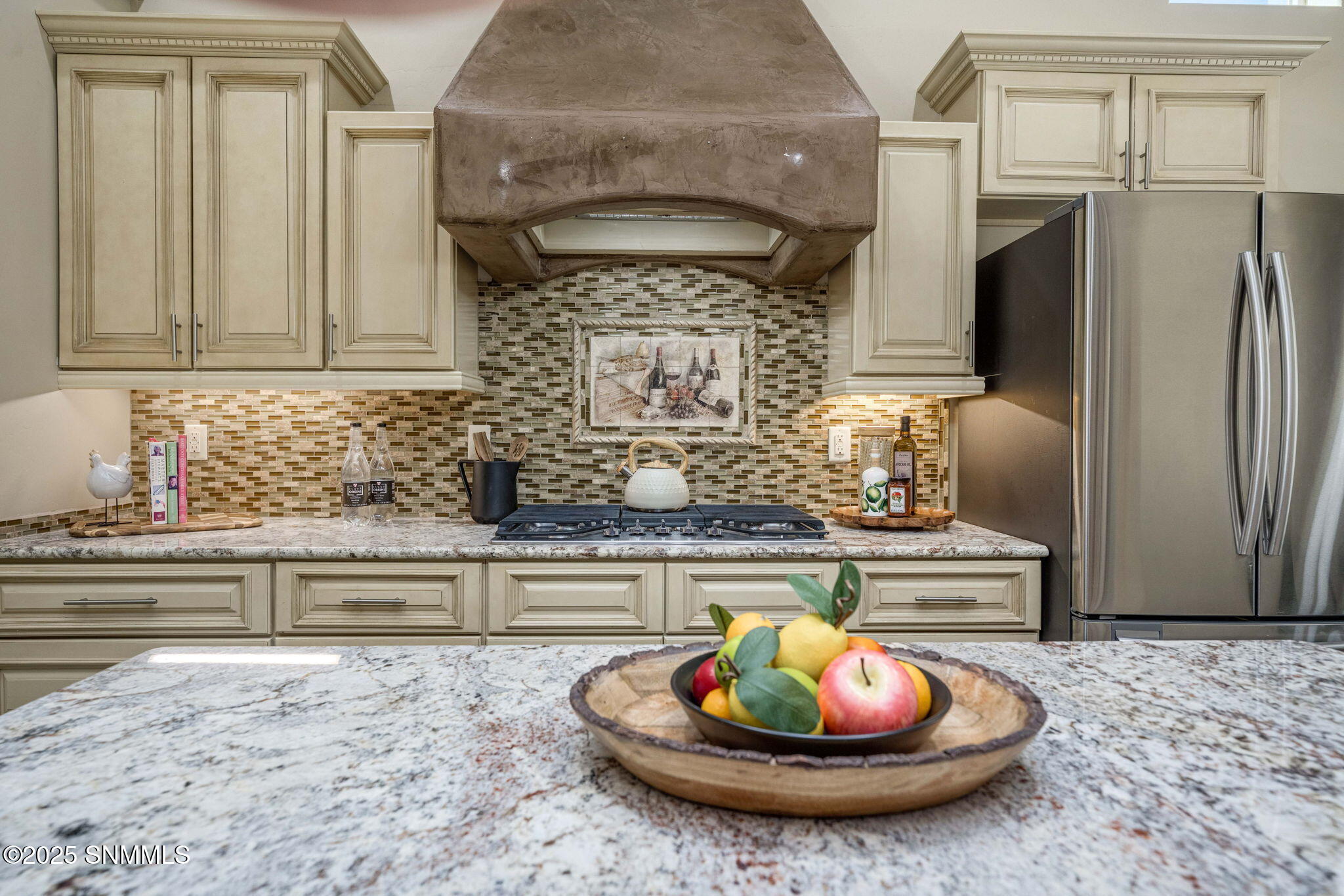 19-web-or-mls-Snappin Homes (SantaMinerv