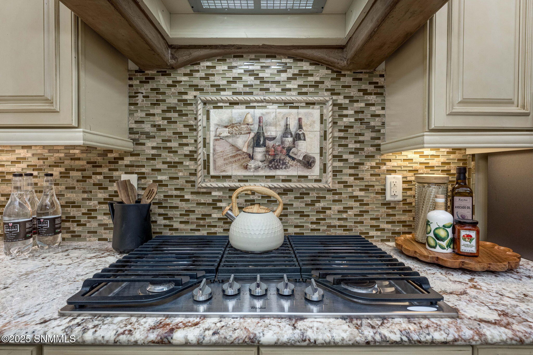 20-web-or-mls-Snappin Homes (SantaMinerv