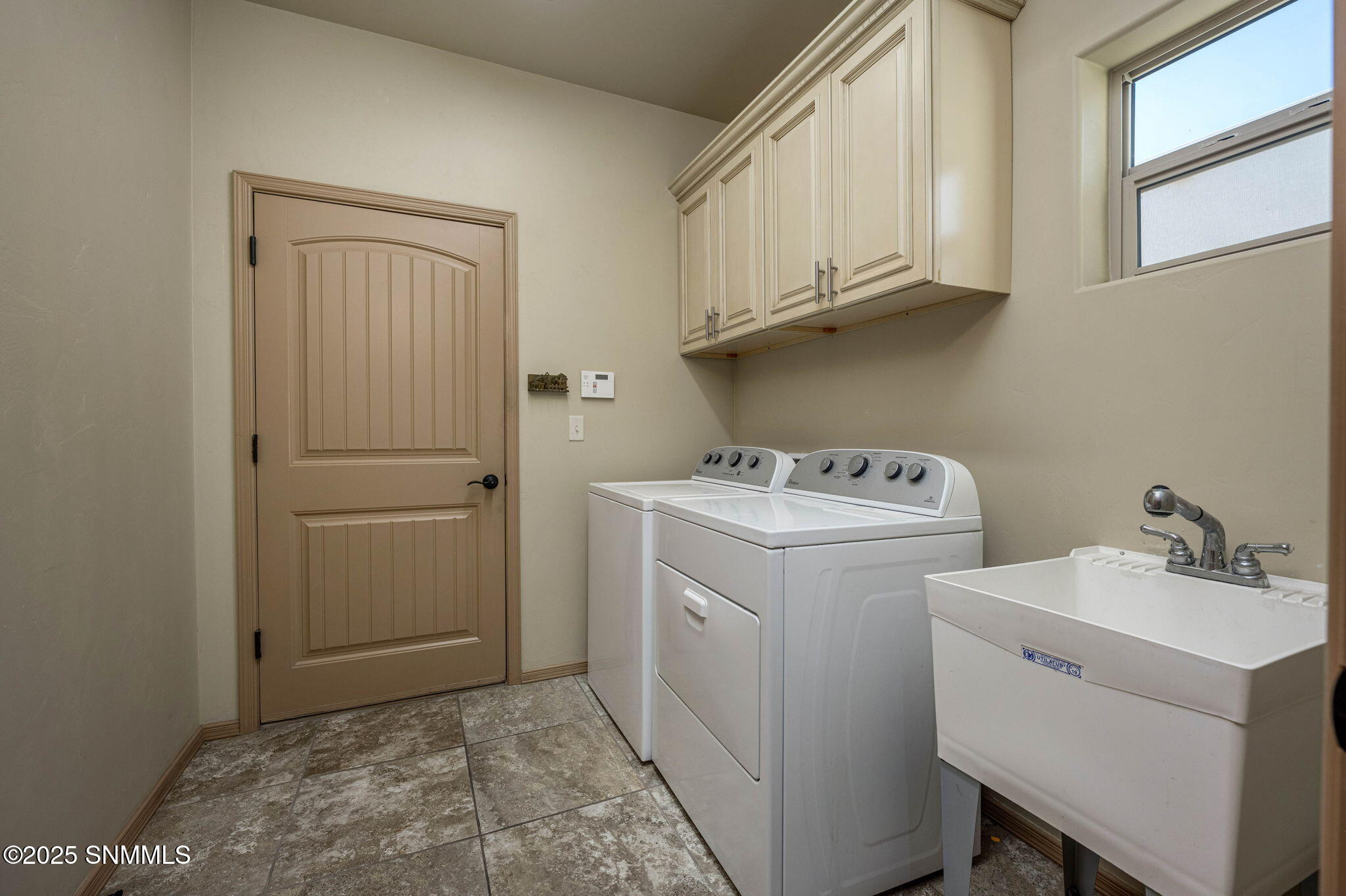 42-web-or-mls-Snappin Homes (SantaMinerv