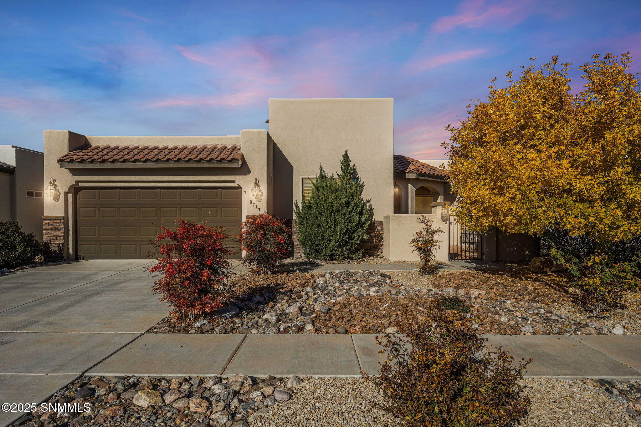 50-web-or-mls-Snappin Homes (SantaMinerv