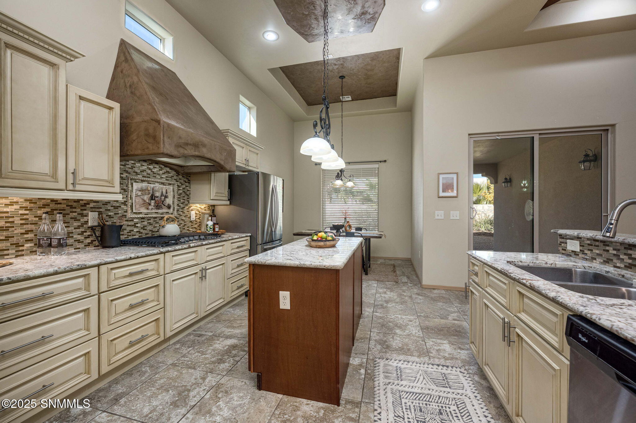 21-web-or-mls-Snappin Homes (SantaMinerv