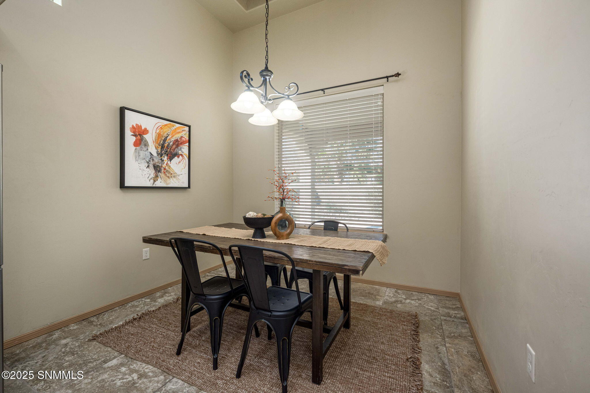 22-web-or-mls-Snappin Homes (SantaMinerv