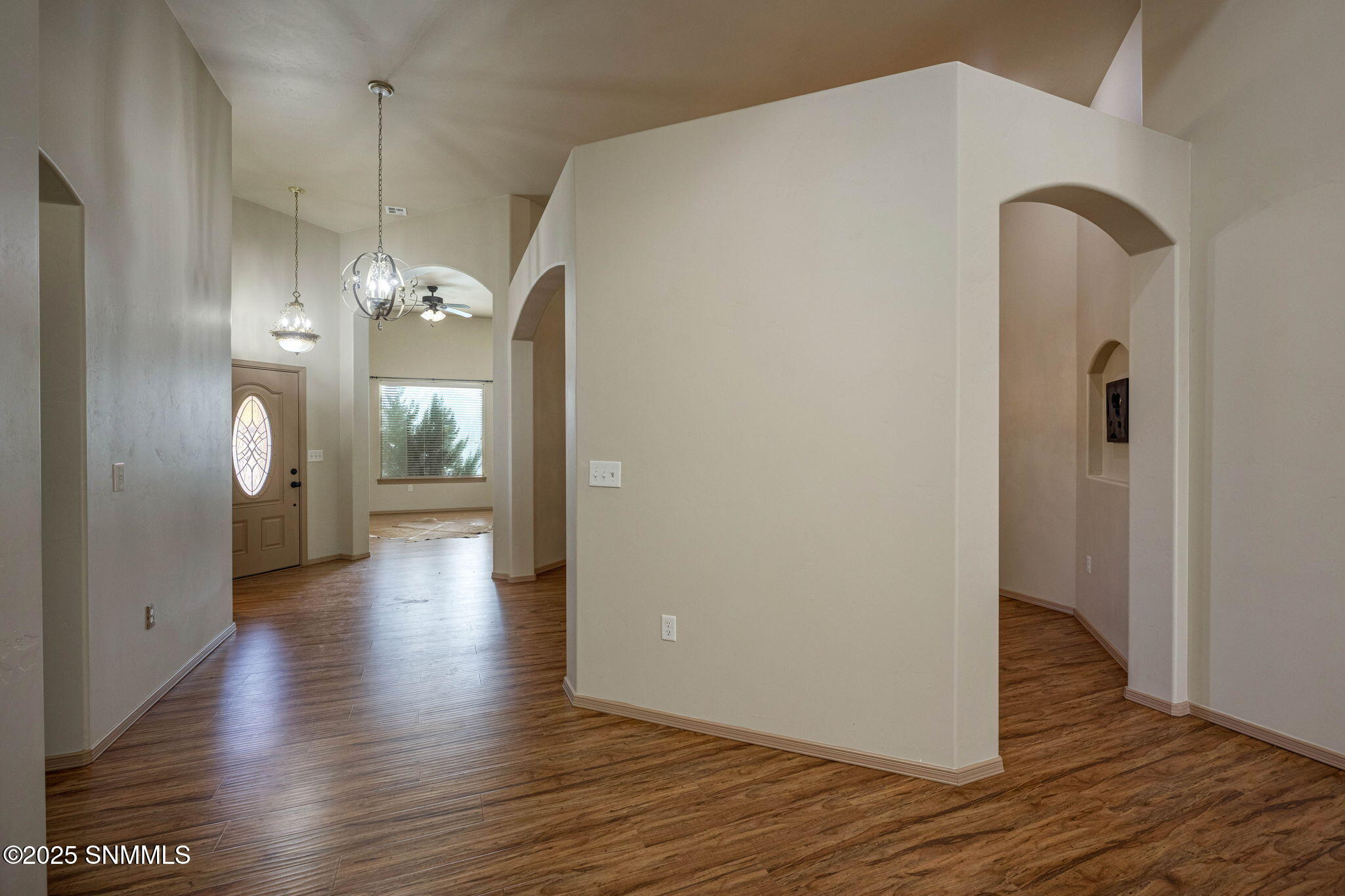 23-web-or-mls-Snappin Homes (SantaMinerv