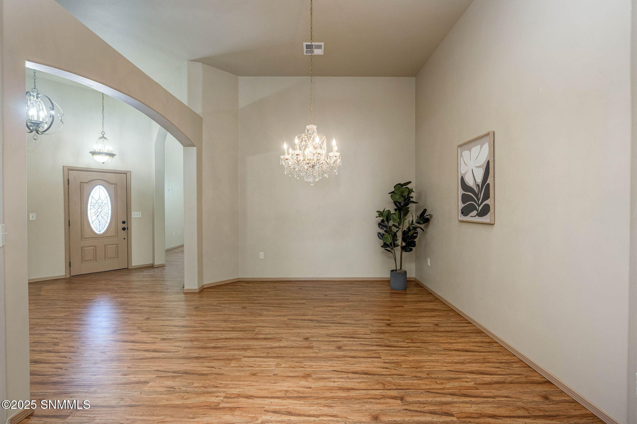 24-web-or-mls-Snappin Homes (SantaMinerv