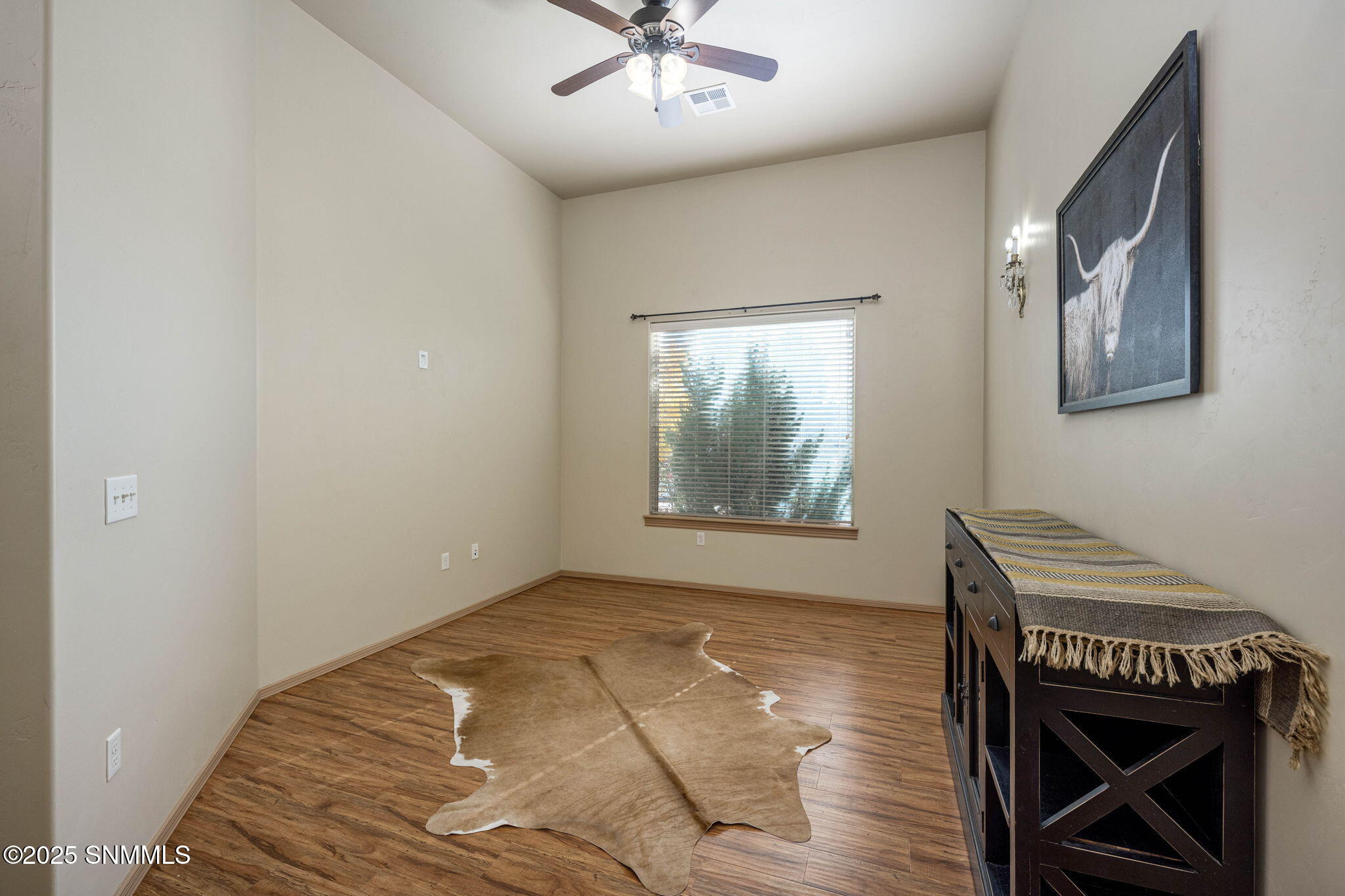 26-web-or-mls-Snappin Homes (SantaMinerv