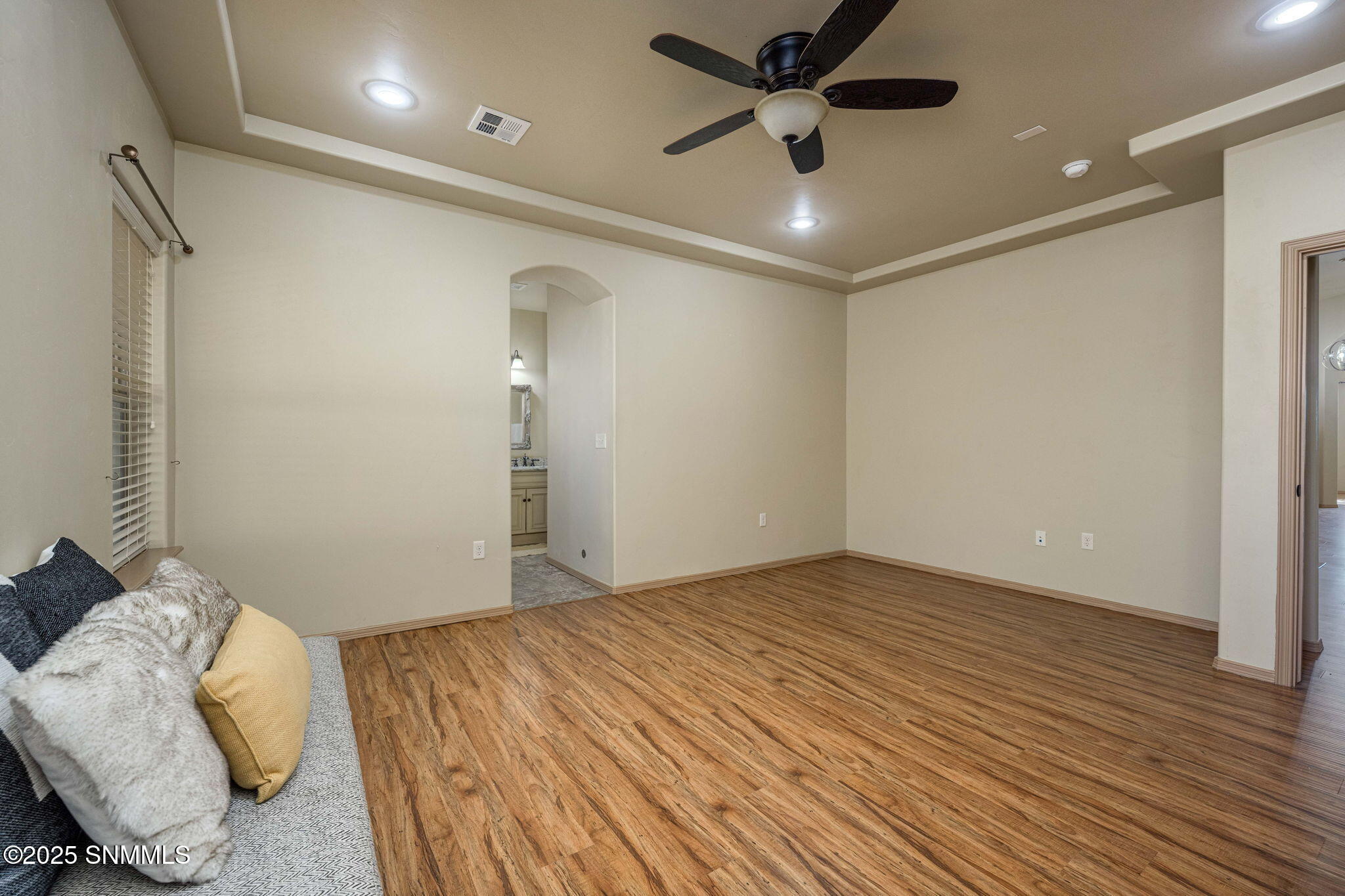 29-web-or-mls-Snappin Homes (SantaMinerv