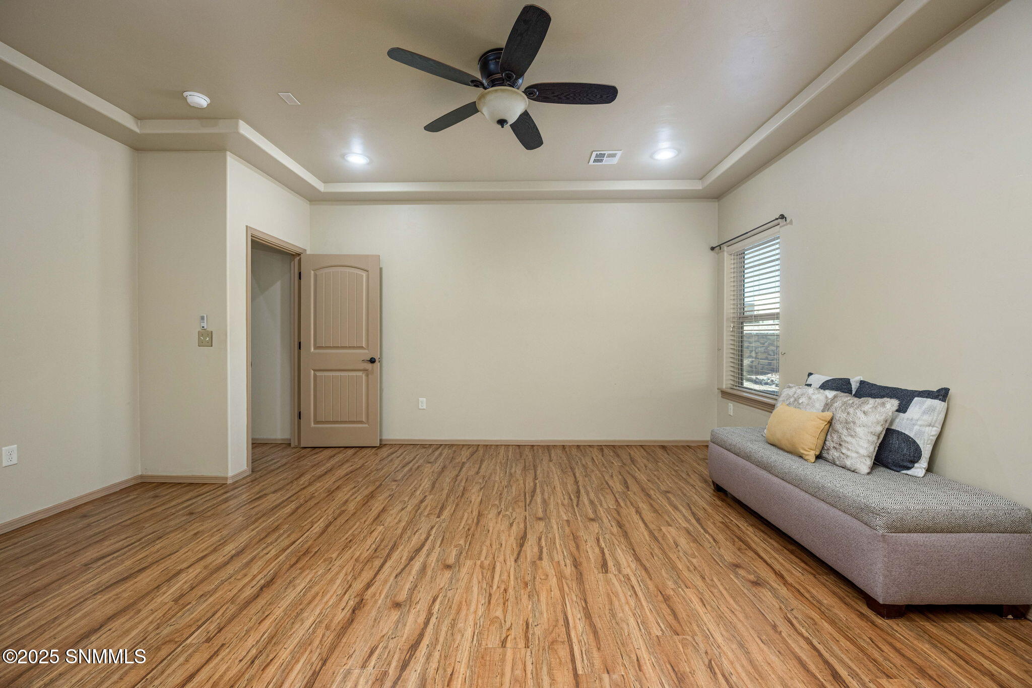 30-web-or-mls-Snappin Homes (SantaMinerv