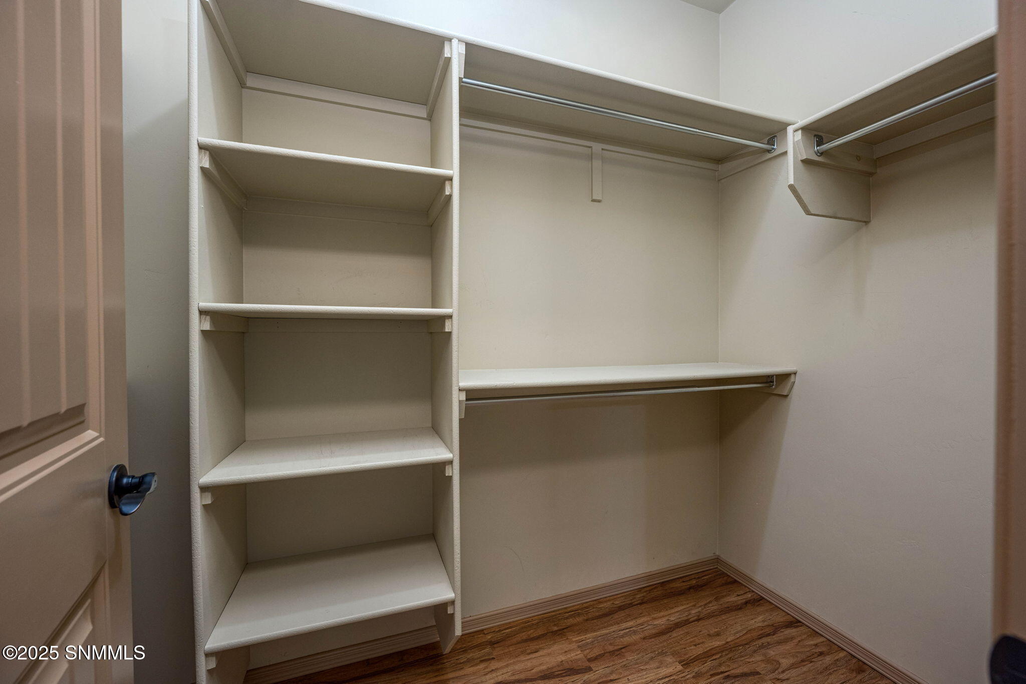 36-web-or-mls-Snappin Homes (SantaMinerv