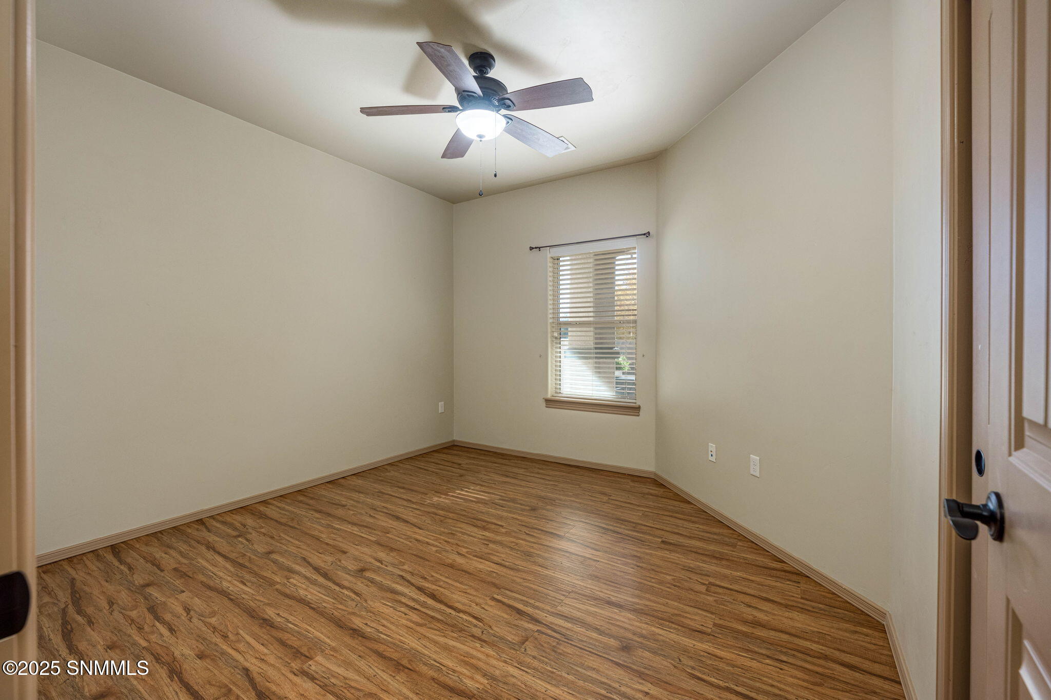 37-web-or-mls-Snappin Homes (SantaMinerv