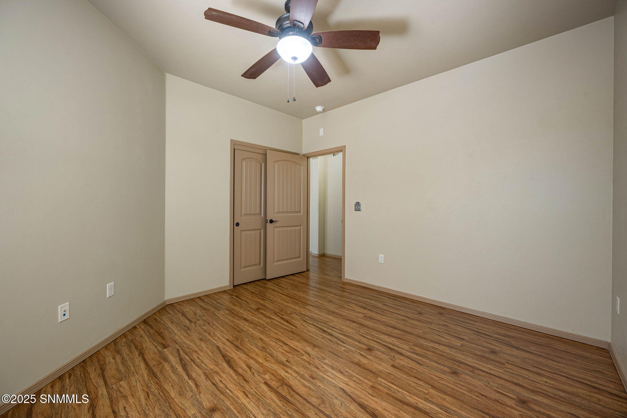 38-web-or-mls-Snappin Homes (SantaMinerv