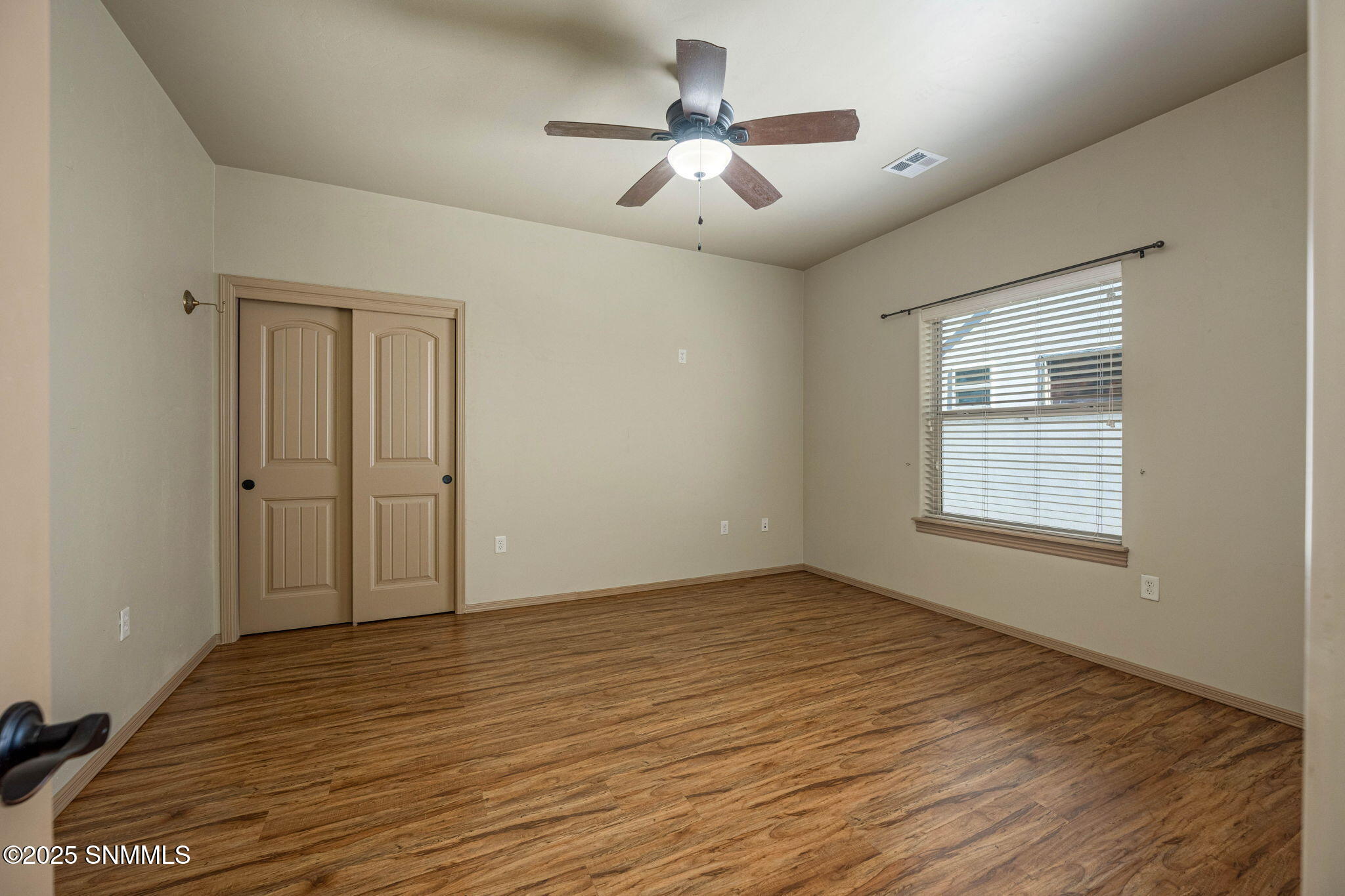 40-web-or-mls-Snappin Homes (SantaMinerv