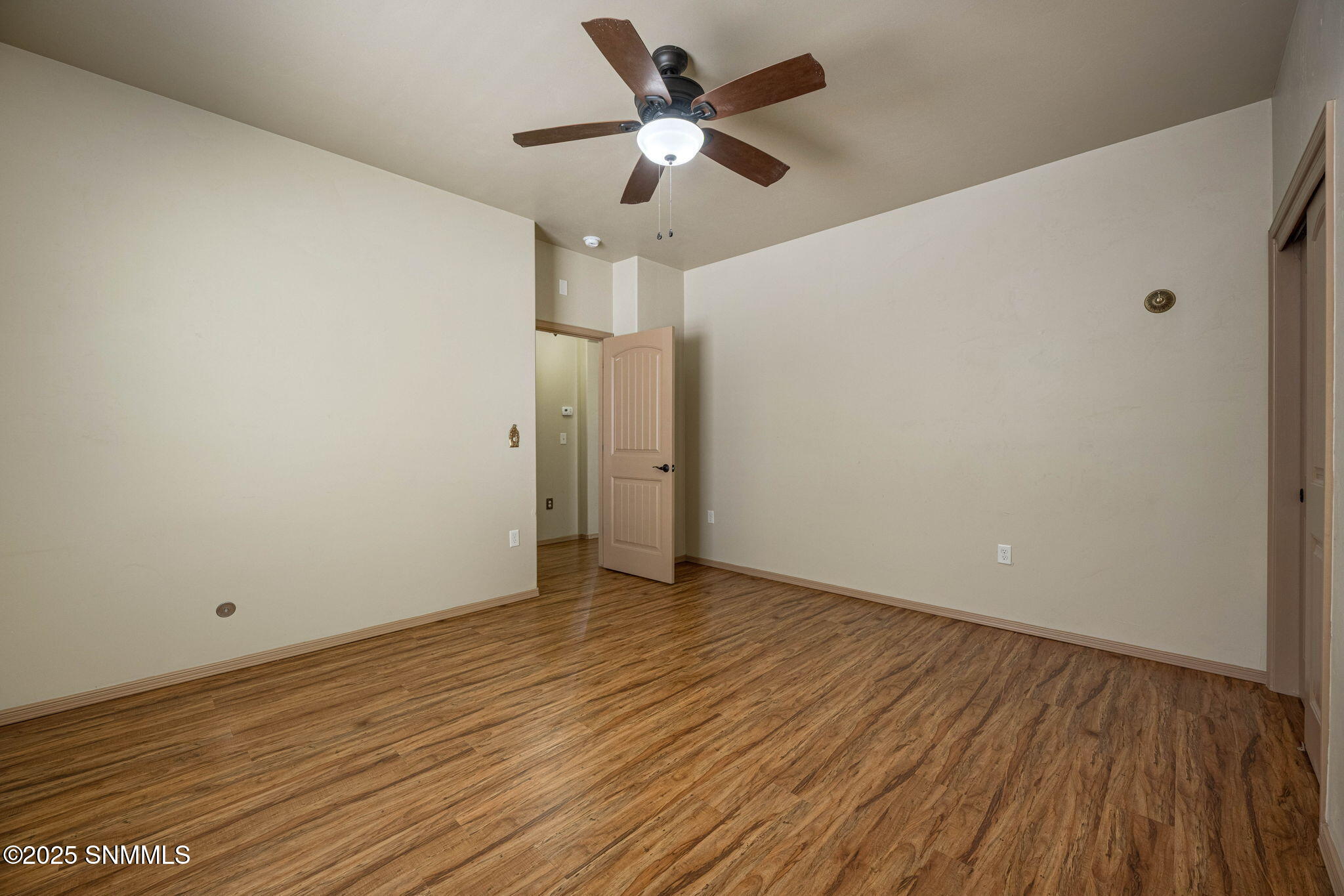 41-web-or-mls-Snappin Homes (SantaMinerv