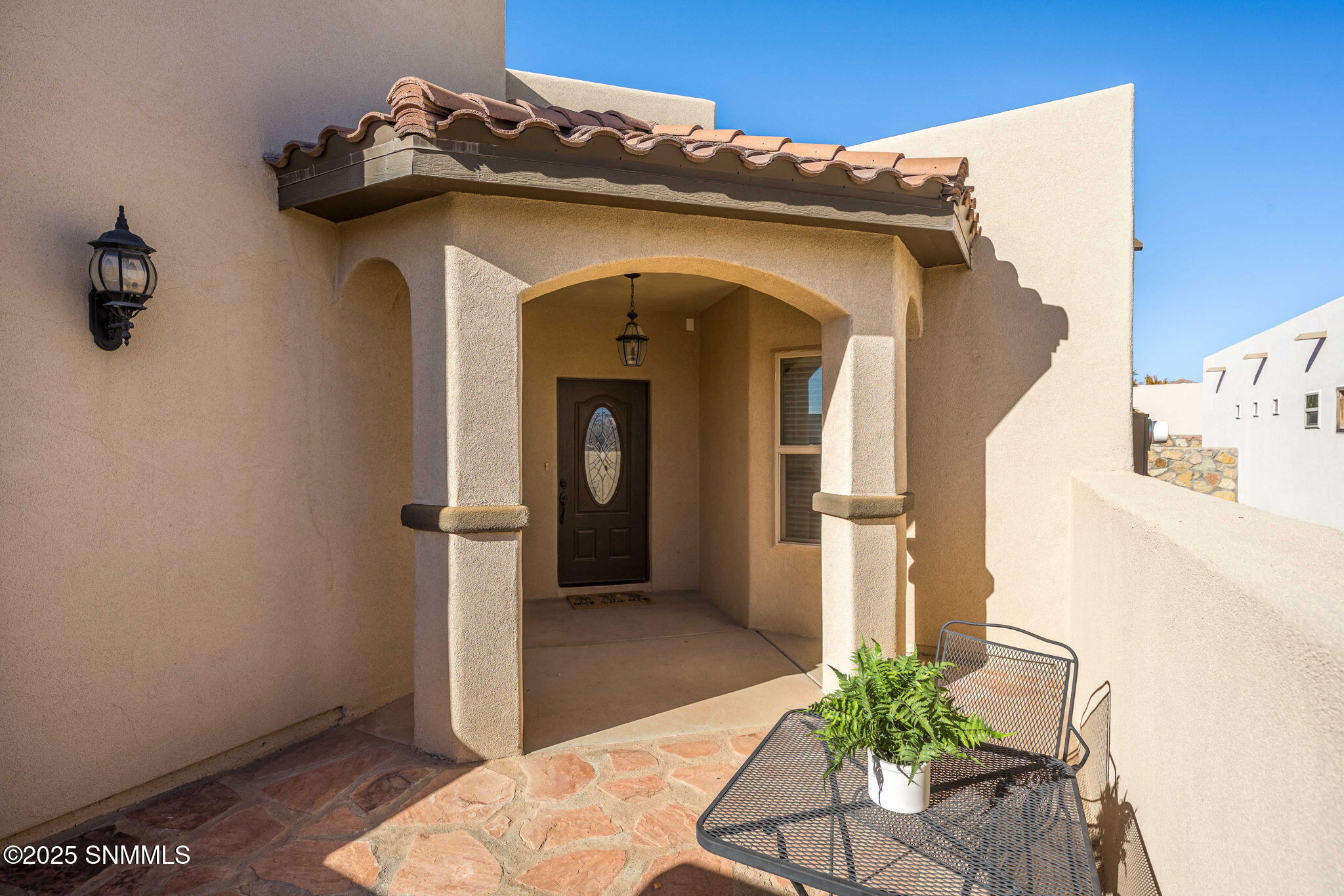 6-web-or-mls-Snappin Homes (SantaMinerva