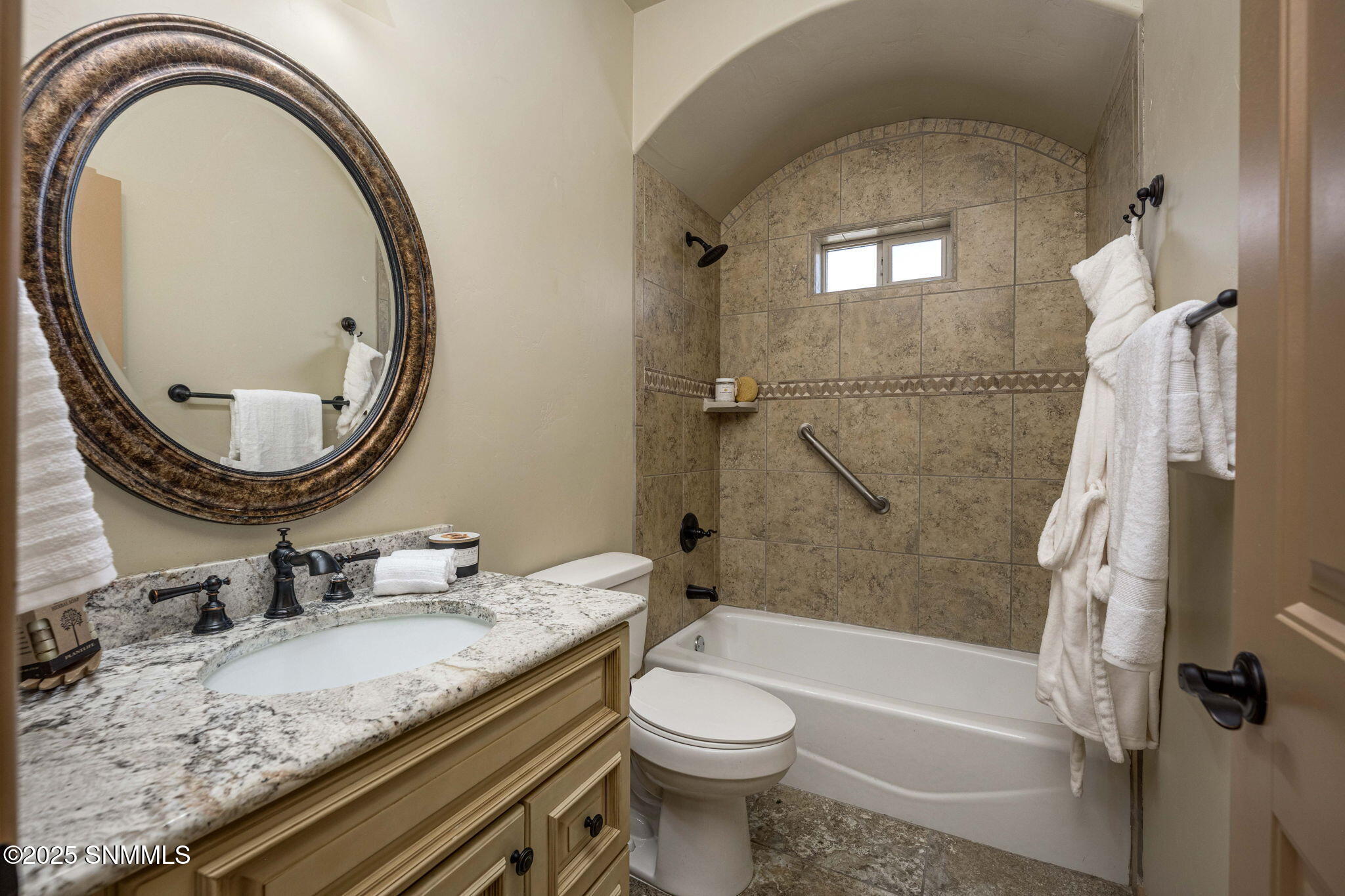 39-web-or-mls-Snappin Homes (SantaMinerv