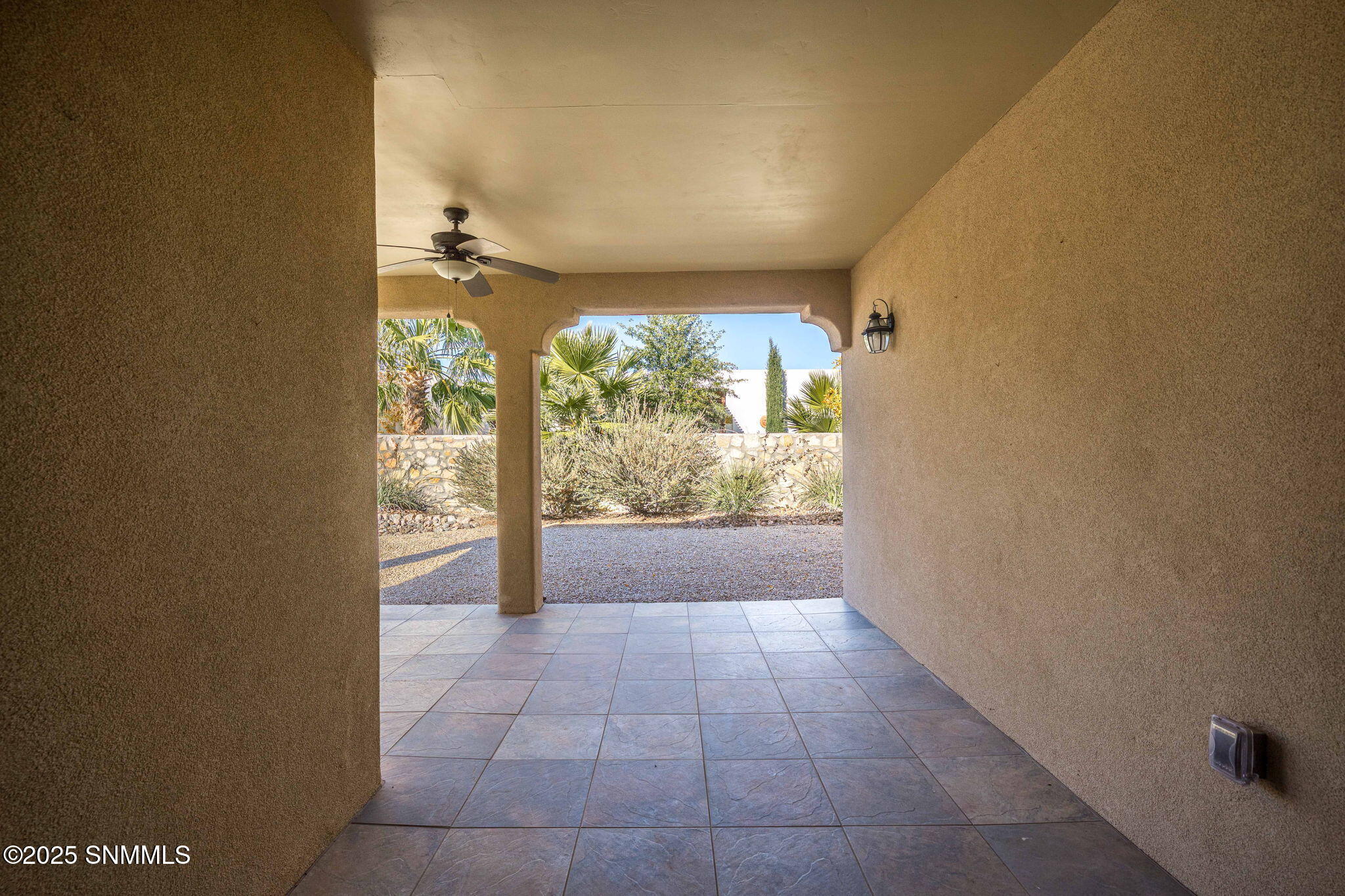 43-web-or-mls-Snappin Homes (SantaMinerv