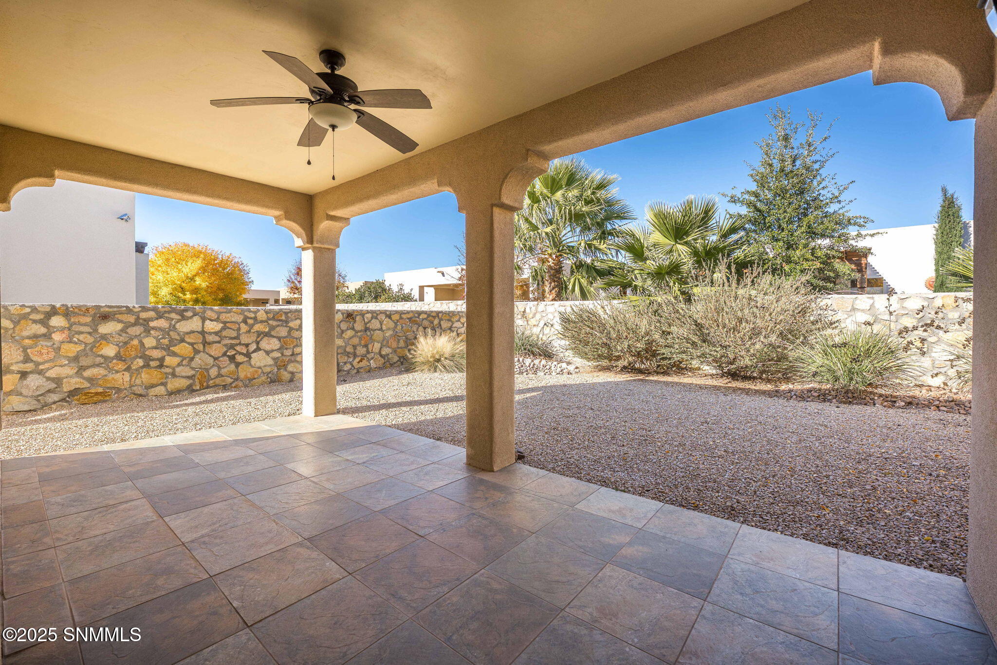 44-web-or-mls-Snappin Homes (SantaMinerv