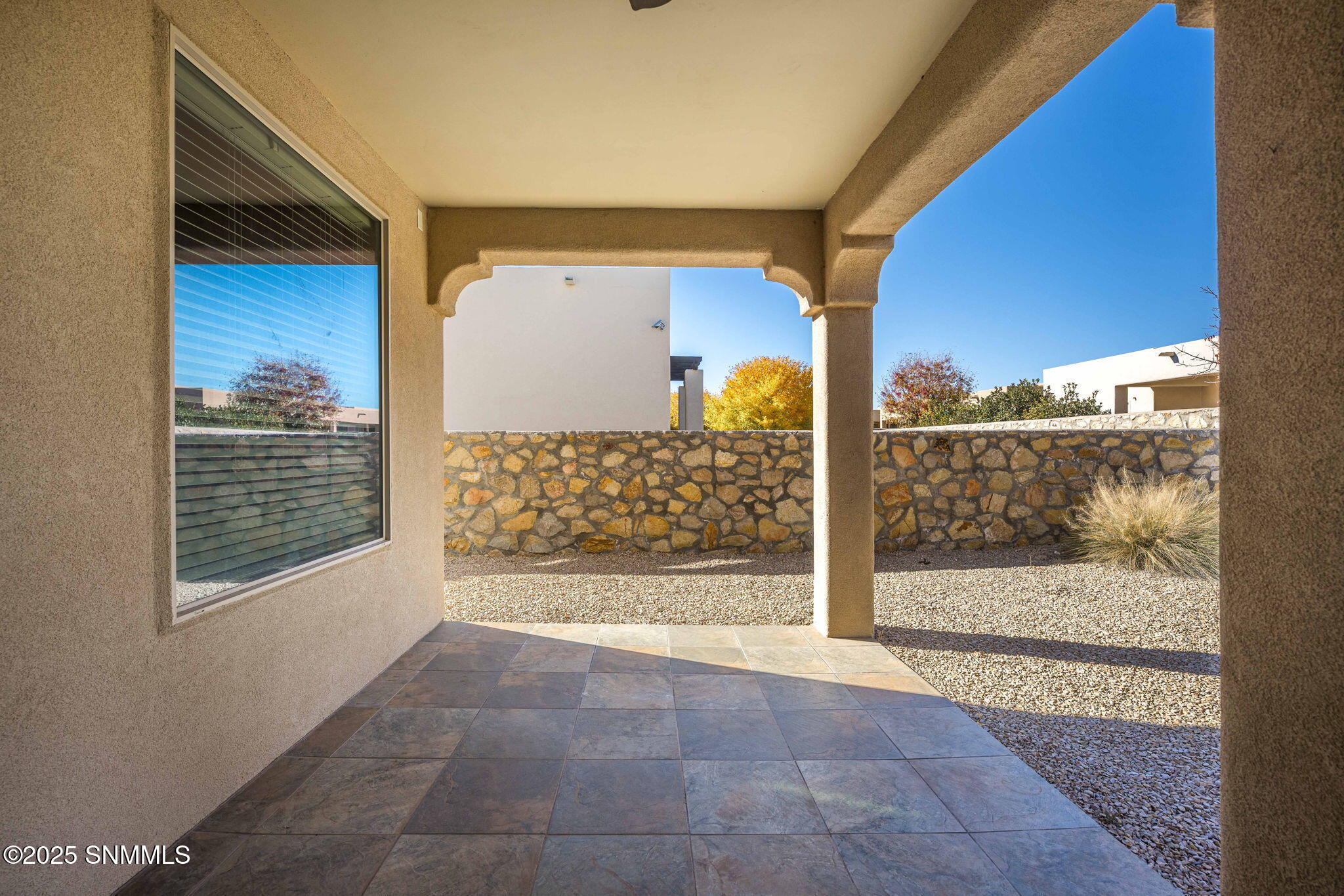 45-web-or-mls-Snappin Homes (SantaMinerv