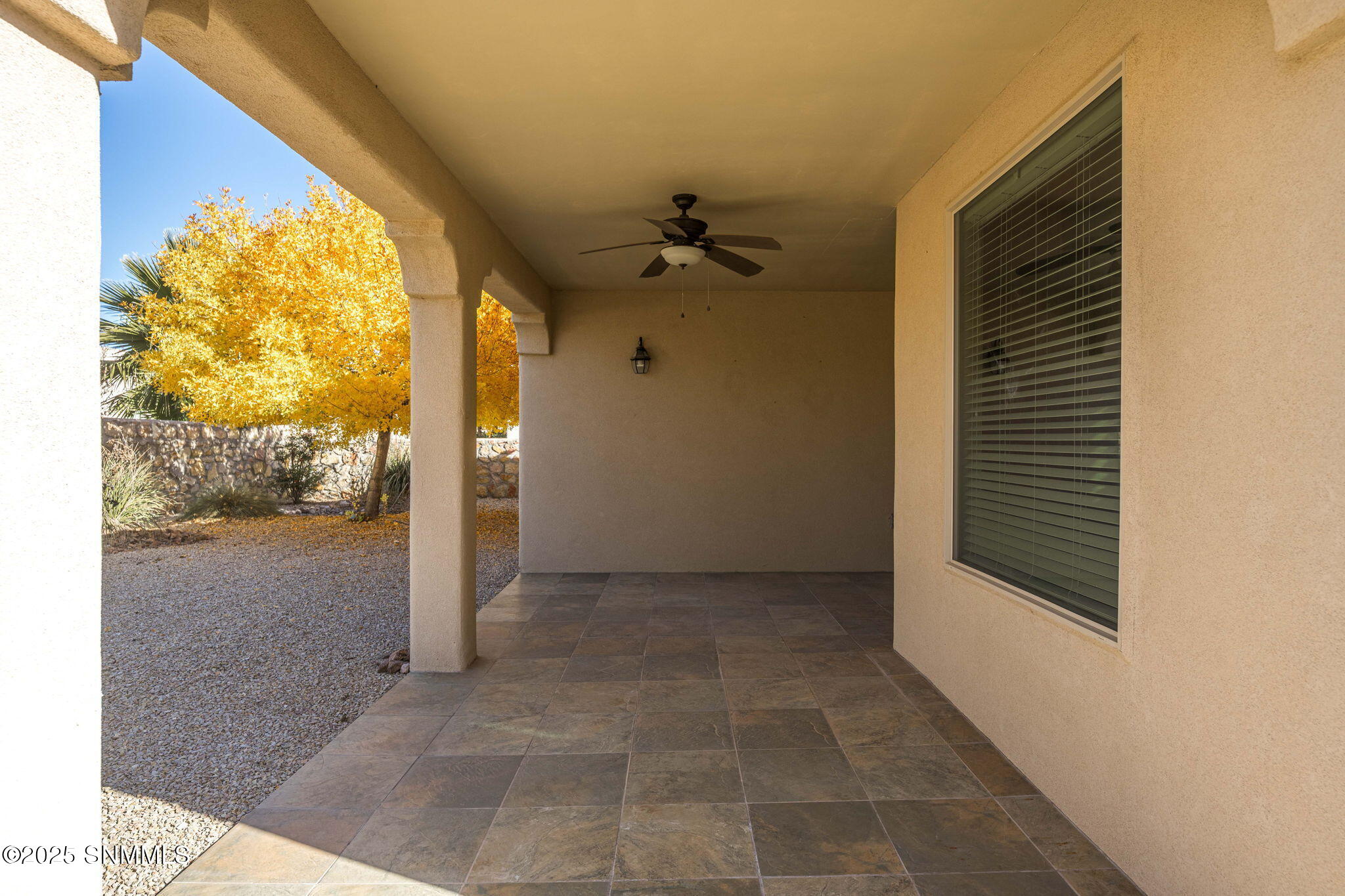 46-web-or-mls-Snappin Homes (SantaMinerv