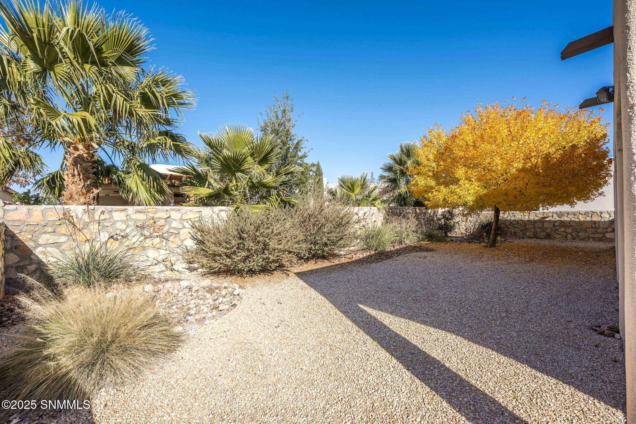 47-web-or-mls-Snappin Homes (SantaMinerv