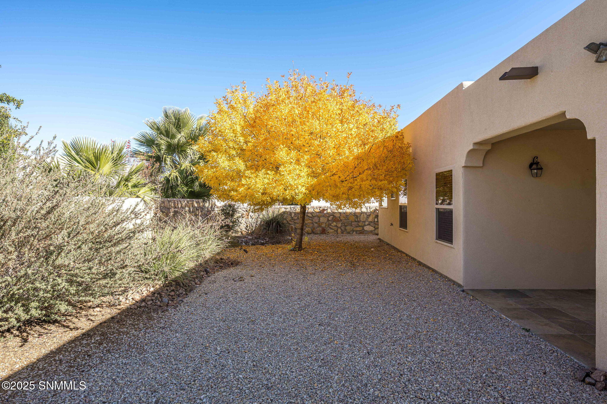 48-web-or-mls-Snappin Homes (SantaMinerv