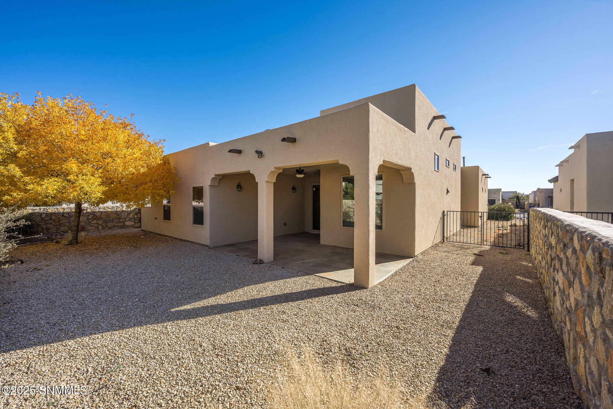 49-web-or-mls-Snappin Homes (SantaMinerv