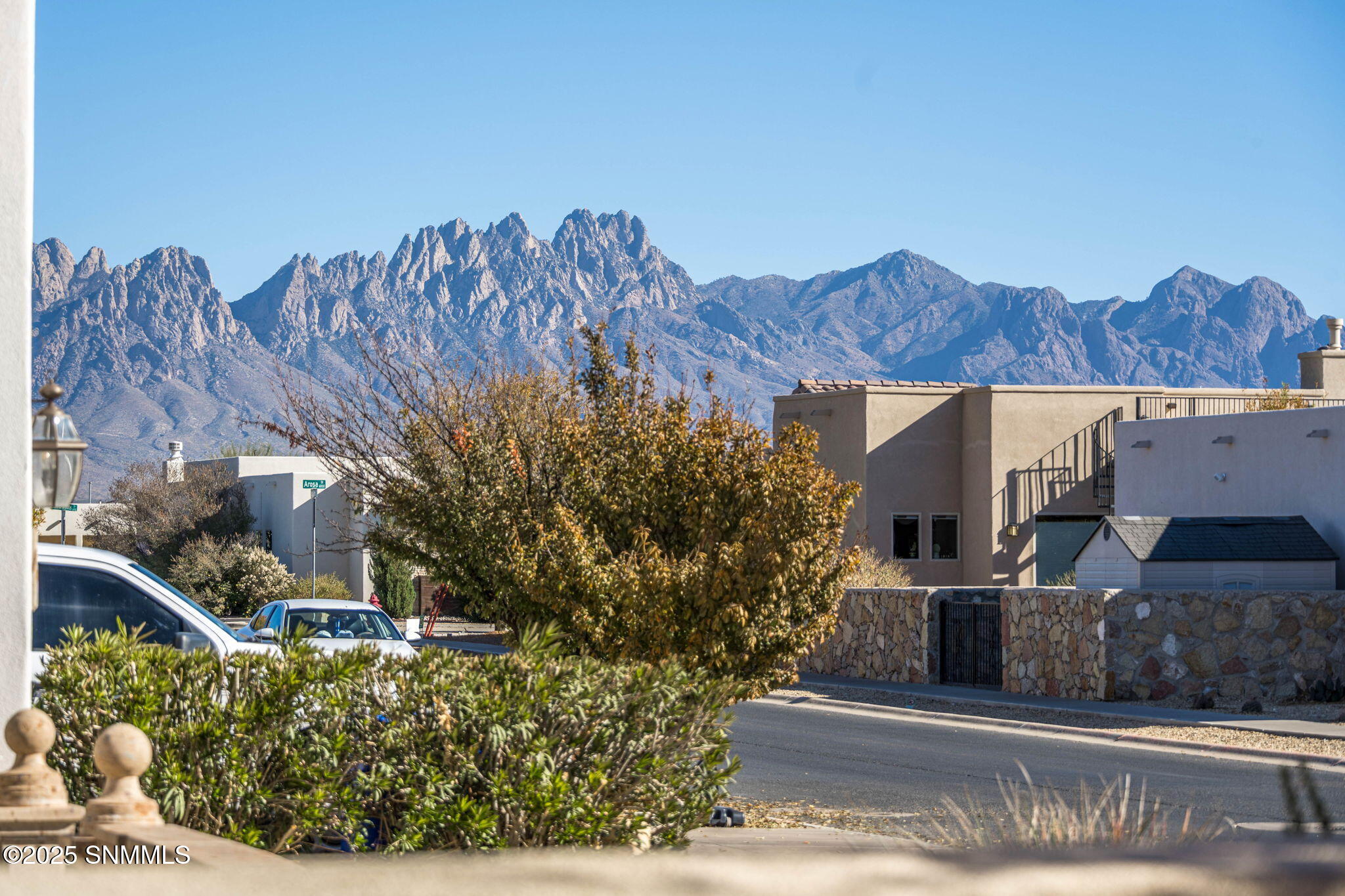 5-web-or-mls-Snappin Homes (SantaMinerva