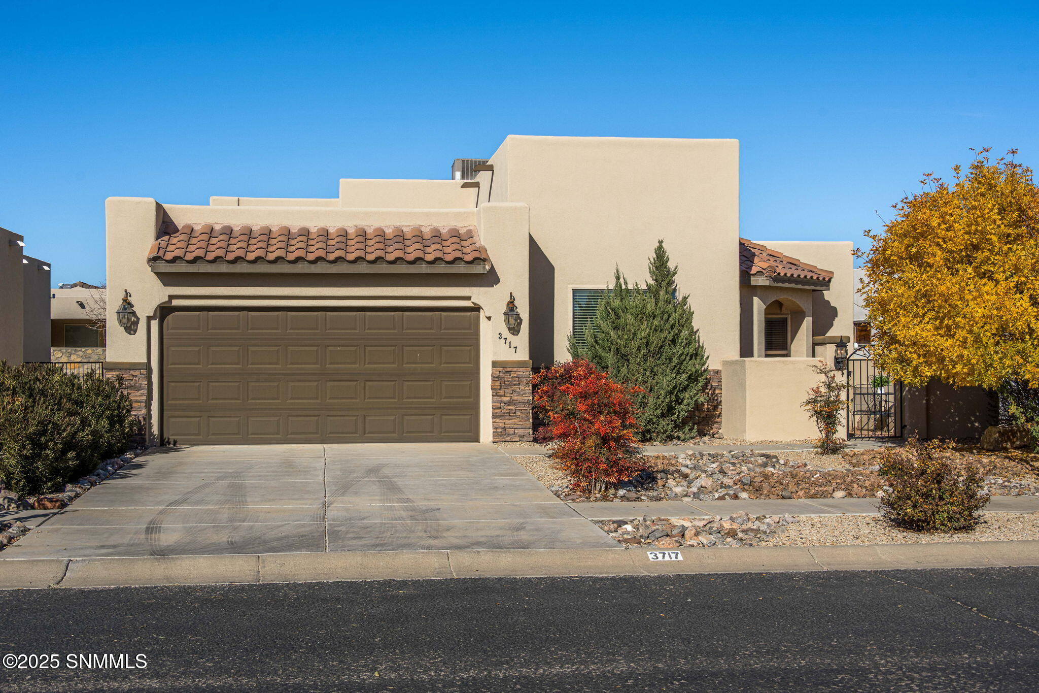 1-web-or-mls-Snappin Homes (SantaMinerva