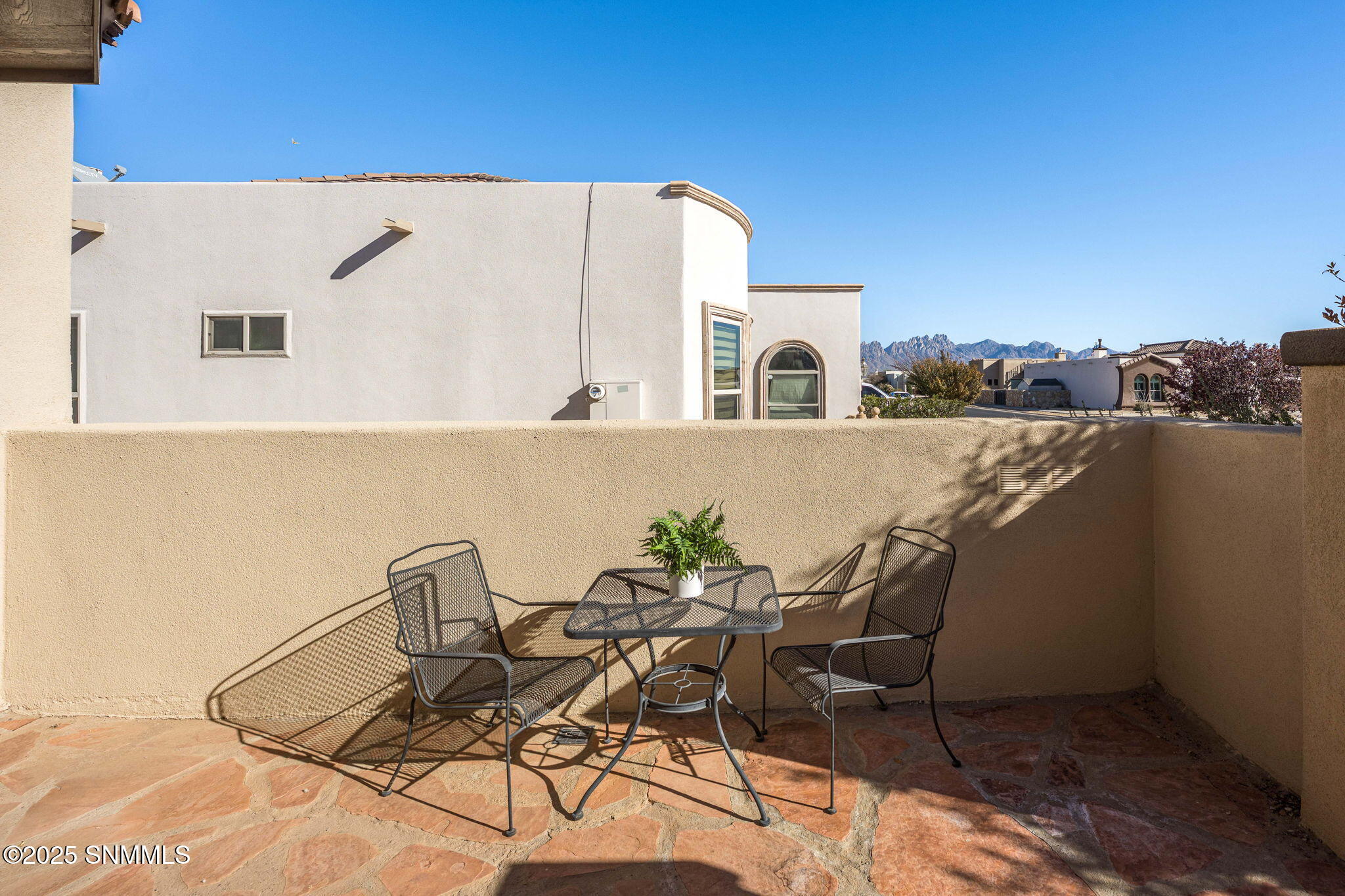 4-web-or-mls-Snappin Homes (SantaMinerva