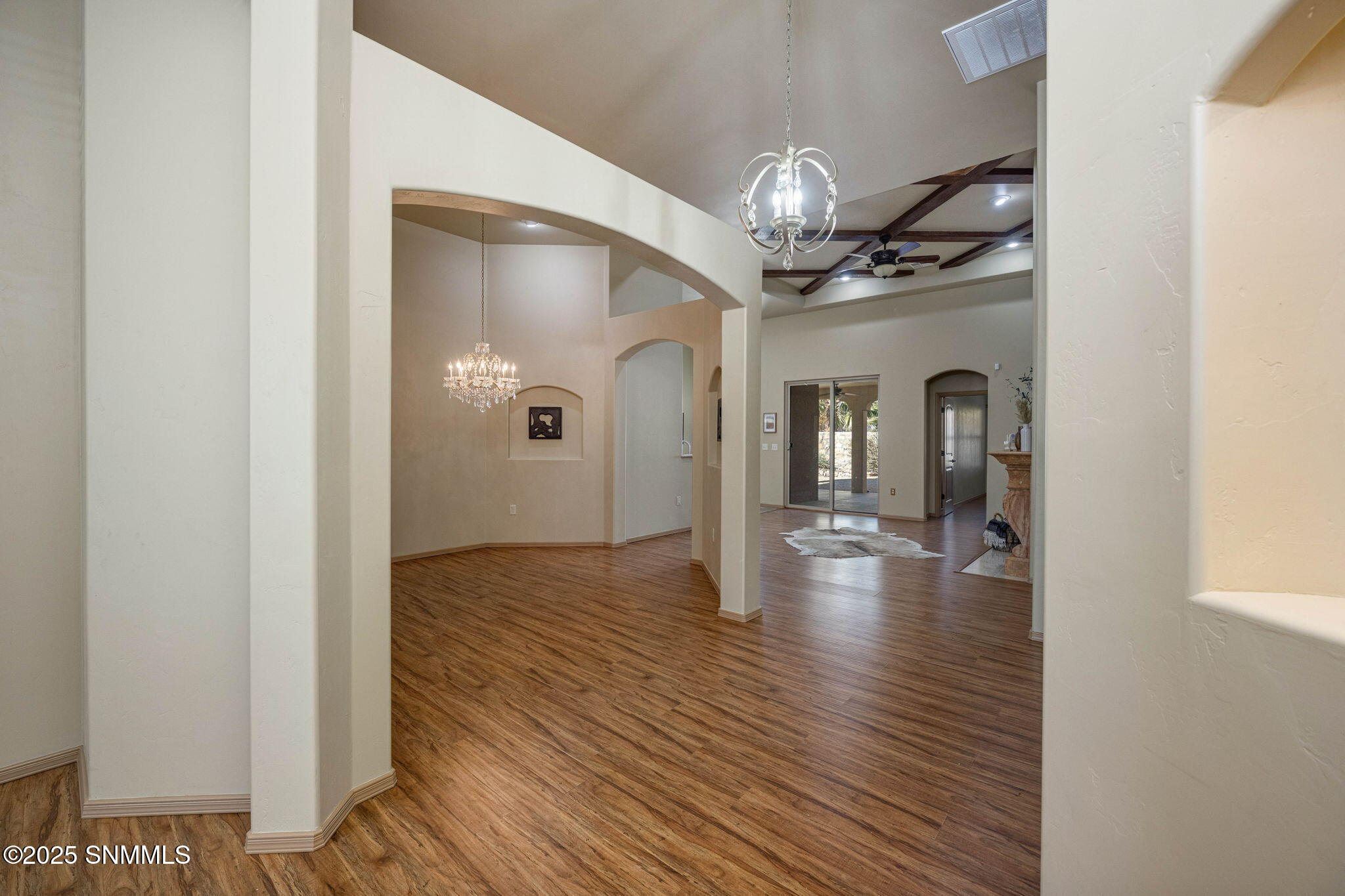 7-web-or-mls-Snappin Homes (SantaMinerva