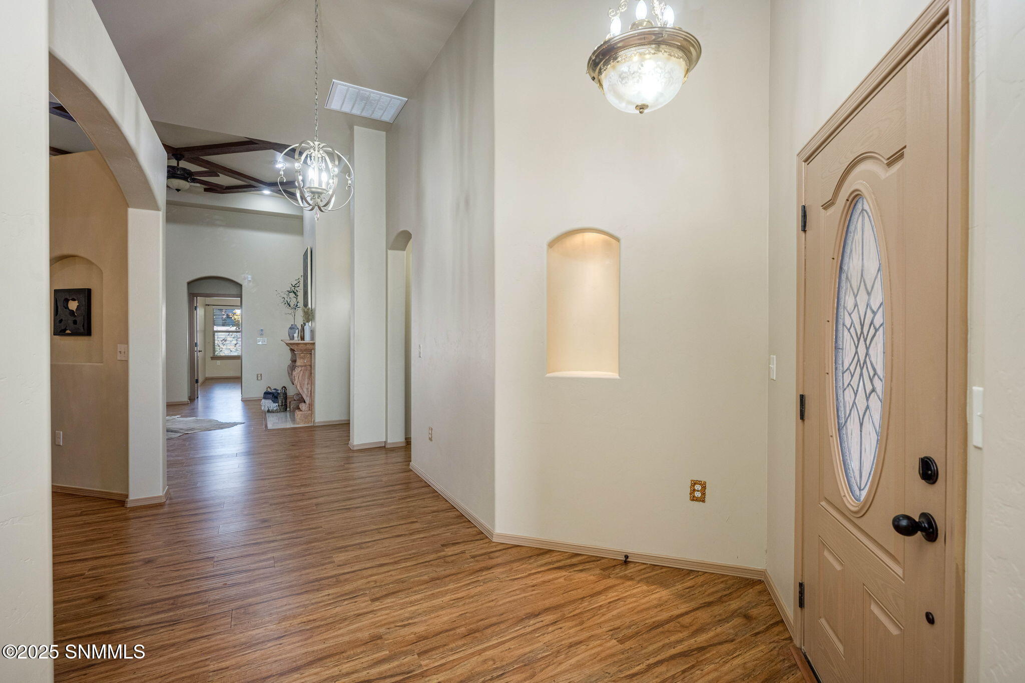 8-web-or-mls-Snappin Homes (SantaMinerva