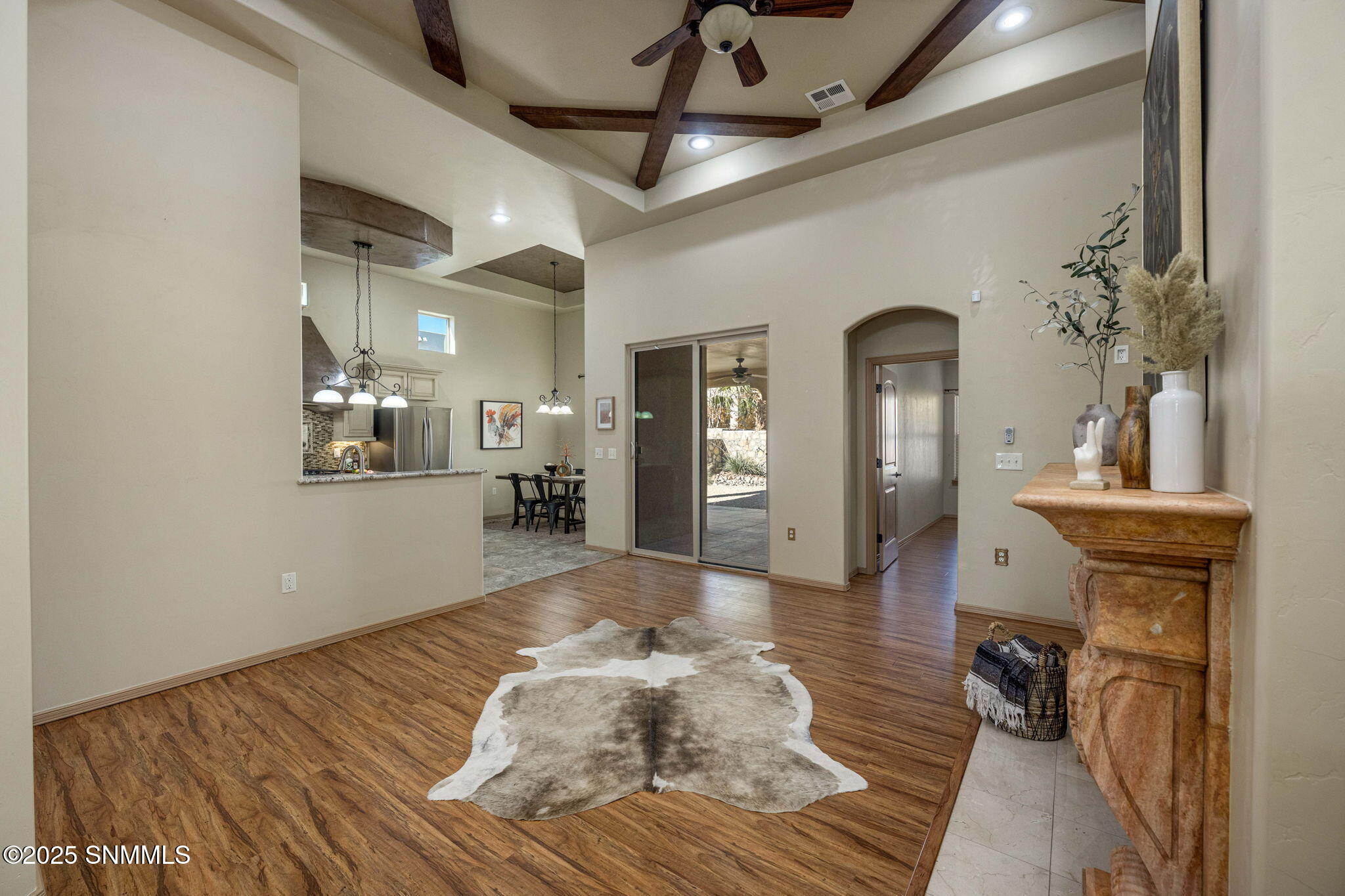 9-web-or-mls-Snappin Homes (SantaMinerva