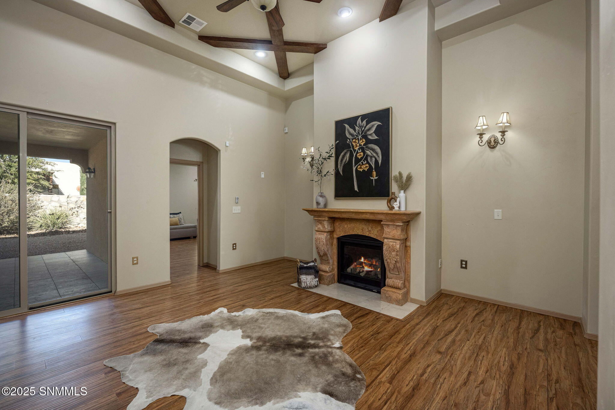 10-web-or-mls-Snappin Homes (SantaMinerv