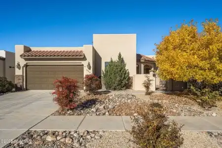 3717 Santa Minerva Avenue, Las Cruces, New Mexico 88012, 3 Bedrooms Bedrooms, ,2 BathroomsBathrooms,Residential,For Sale,Santa Minerva,2503794